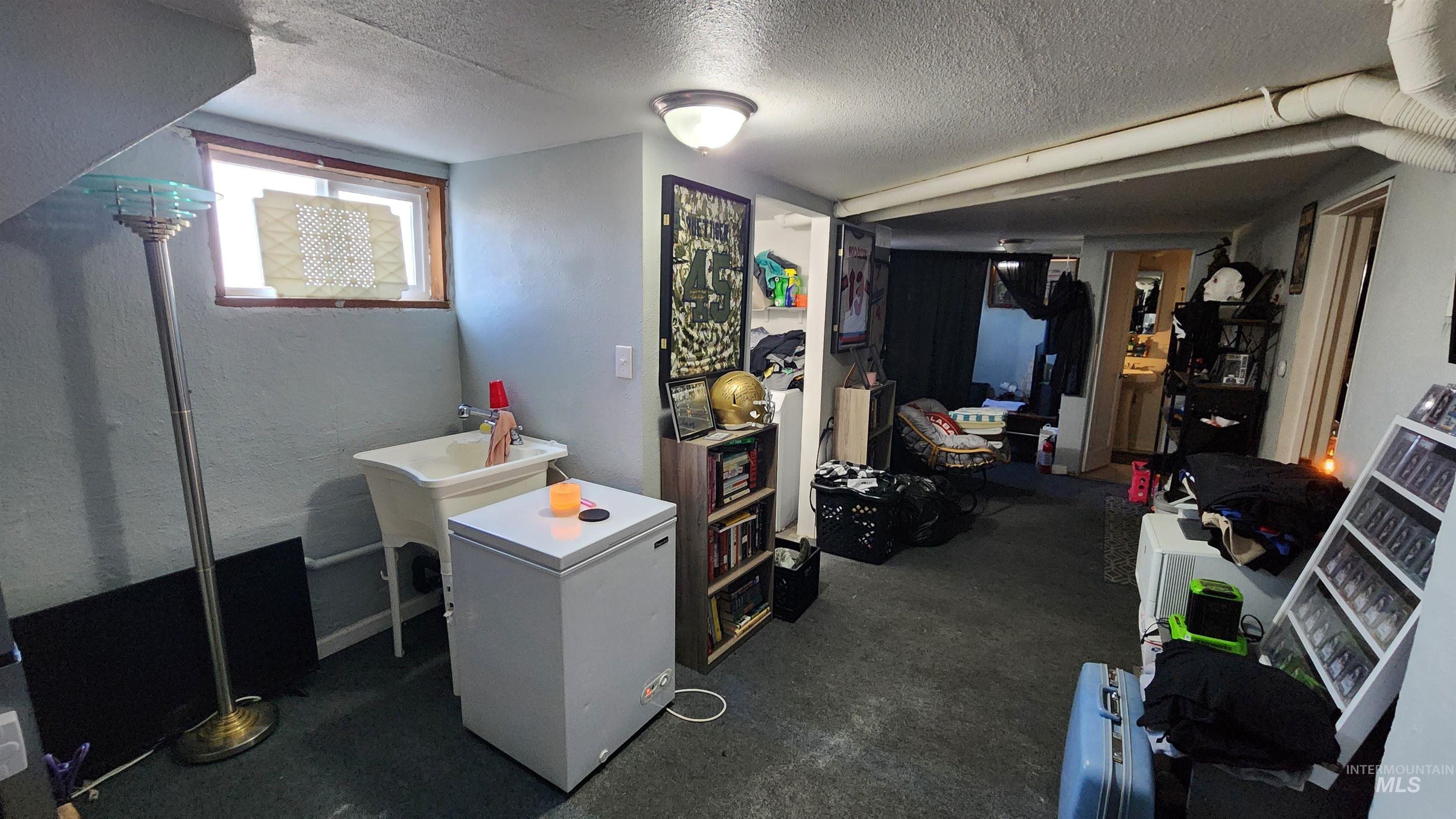 3408 11th Street Property Photo 24
