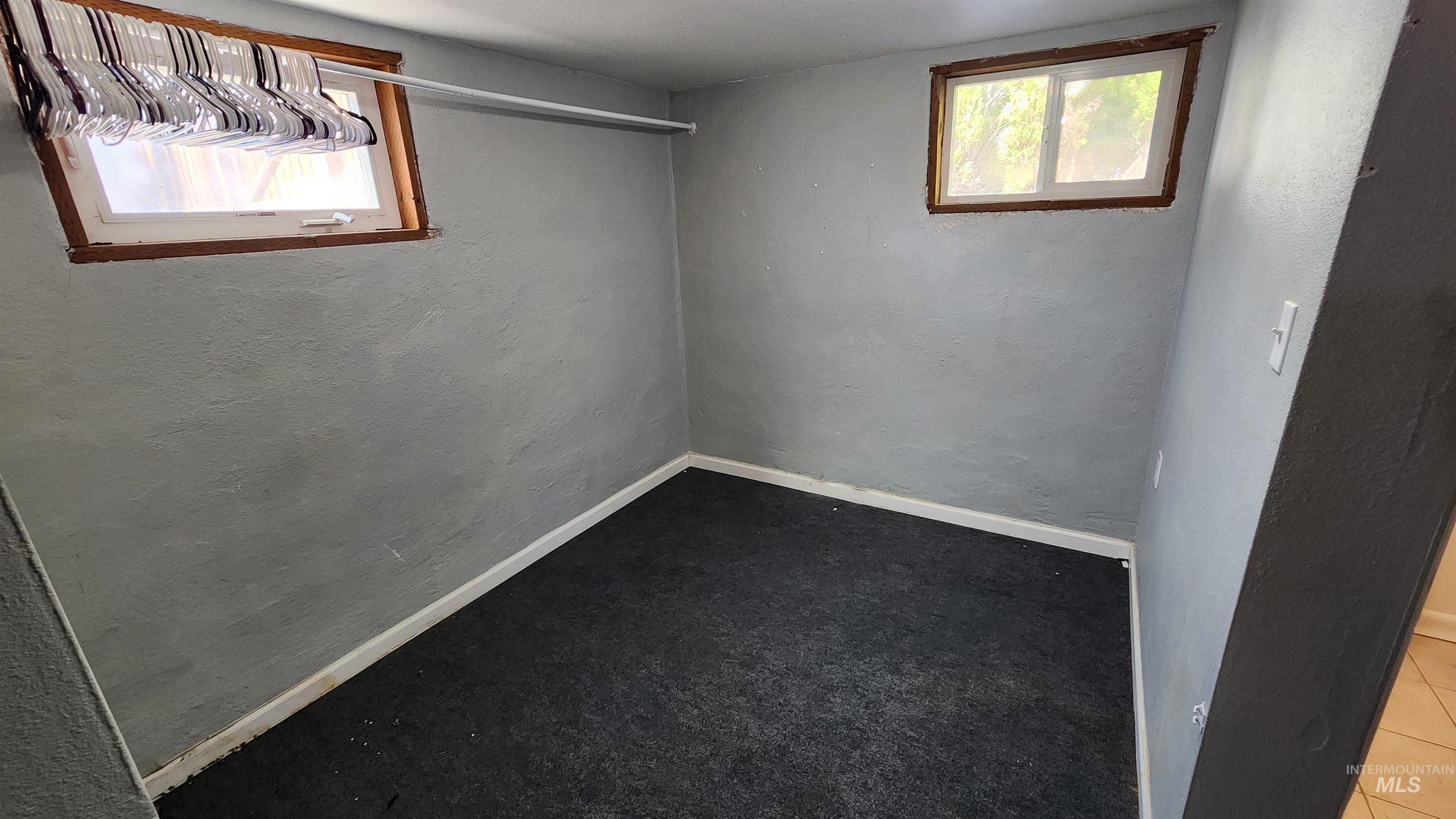 3408 11th Street Property Photo 24