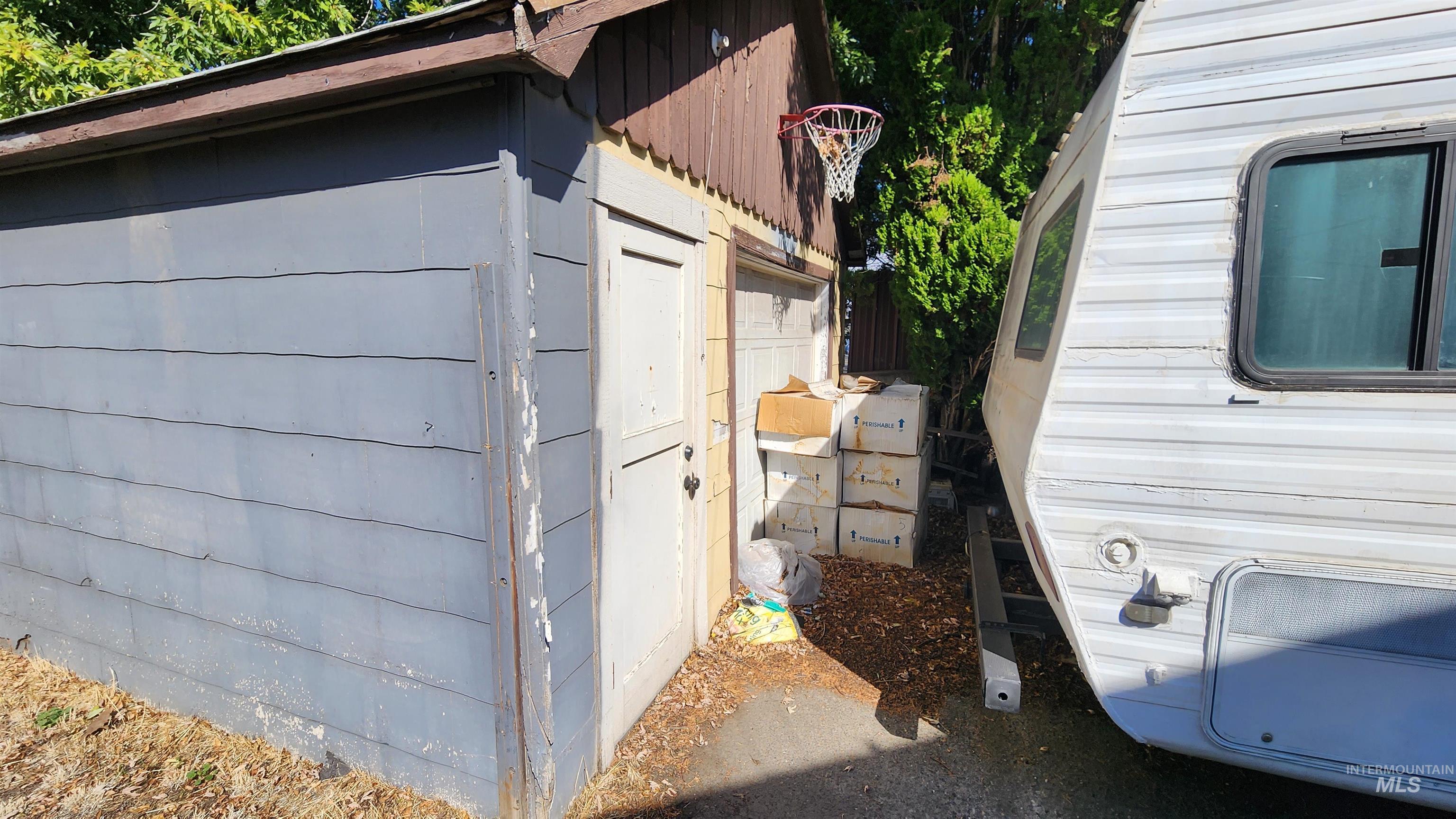 3408 11th Street Property Photo 25