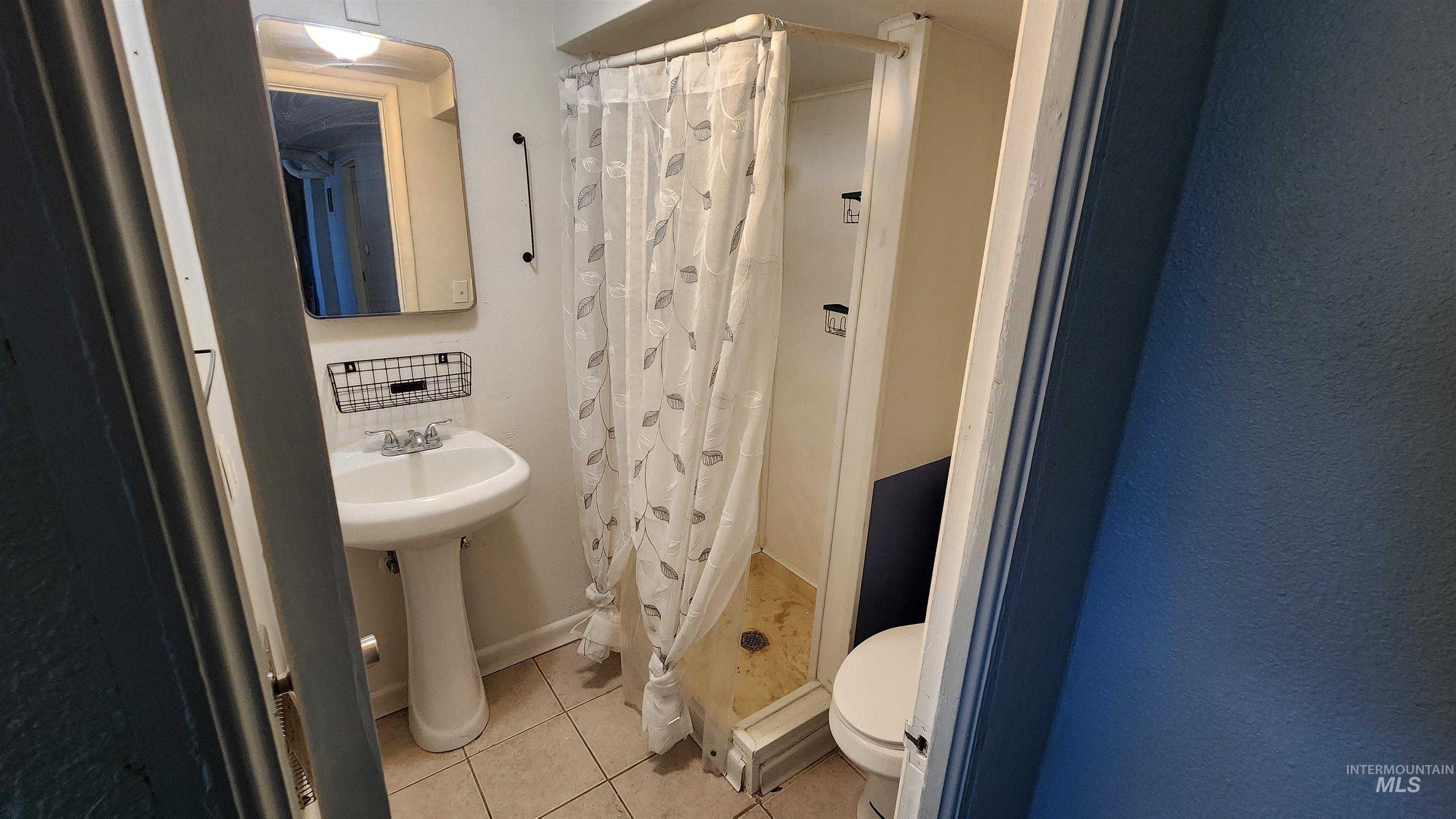 3408 11th Street Property Photo 25
