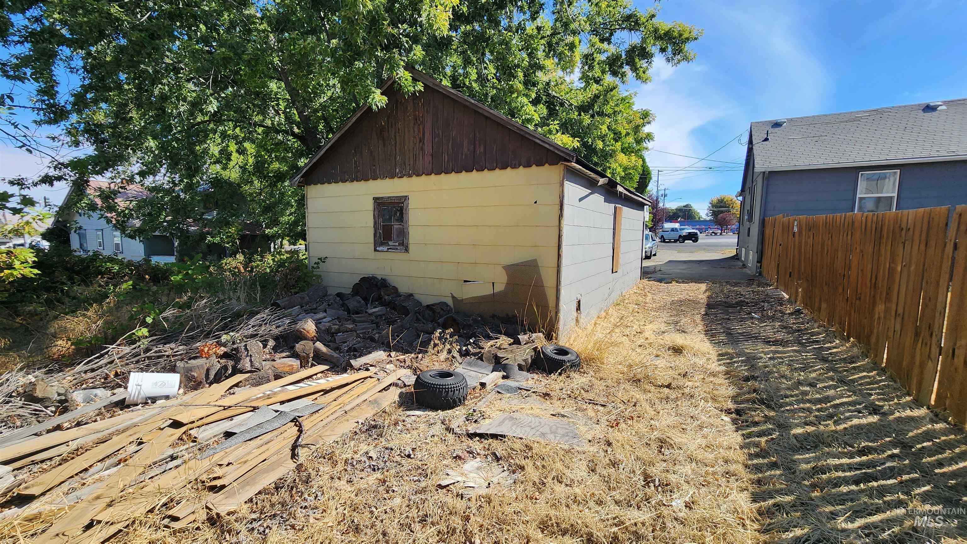 3408 11th Street Property Photo 26