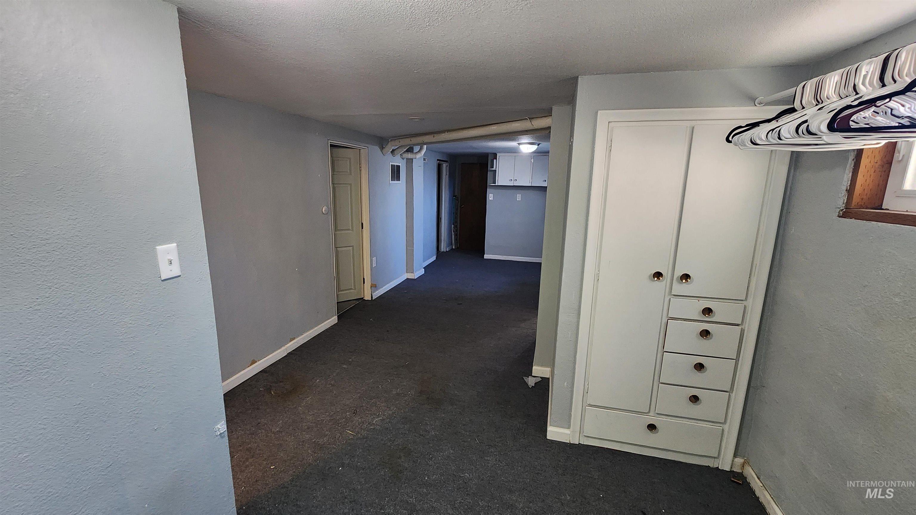 3408 11th Street Property Photo 26