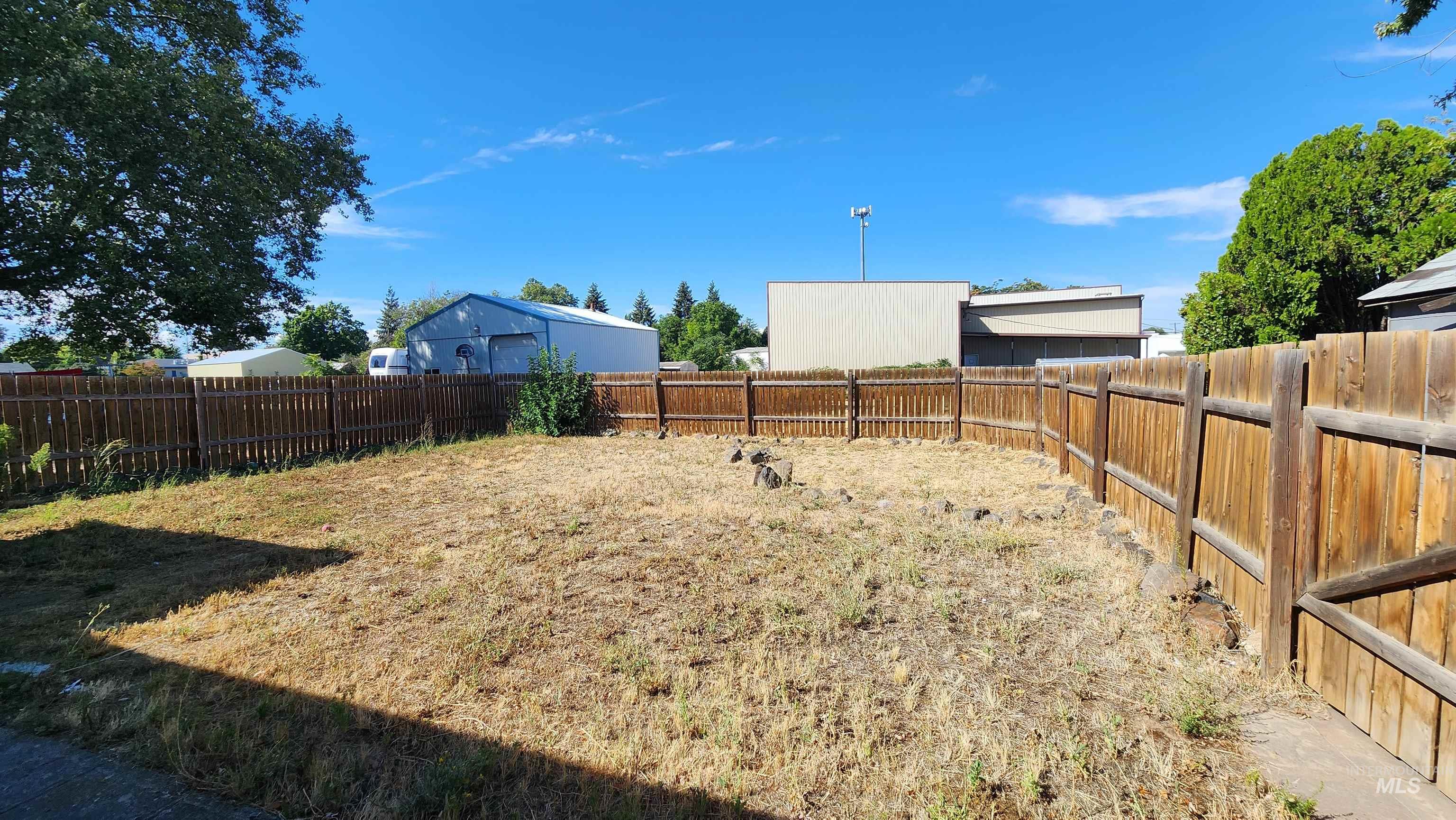 3408 11th Street Property Photo 27