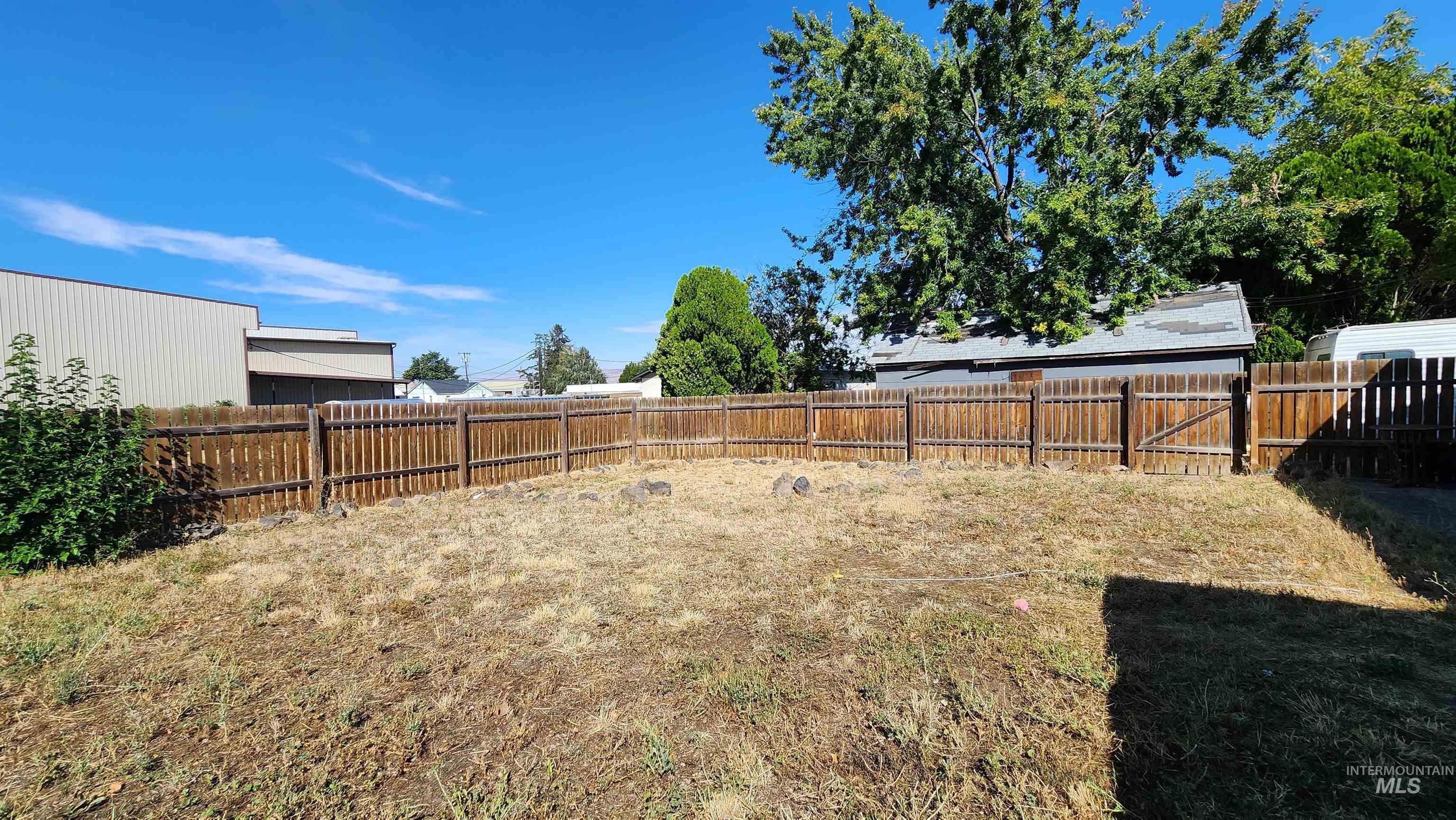 3408 11th Street Property Photo 28