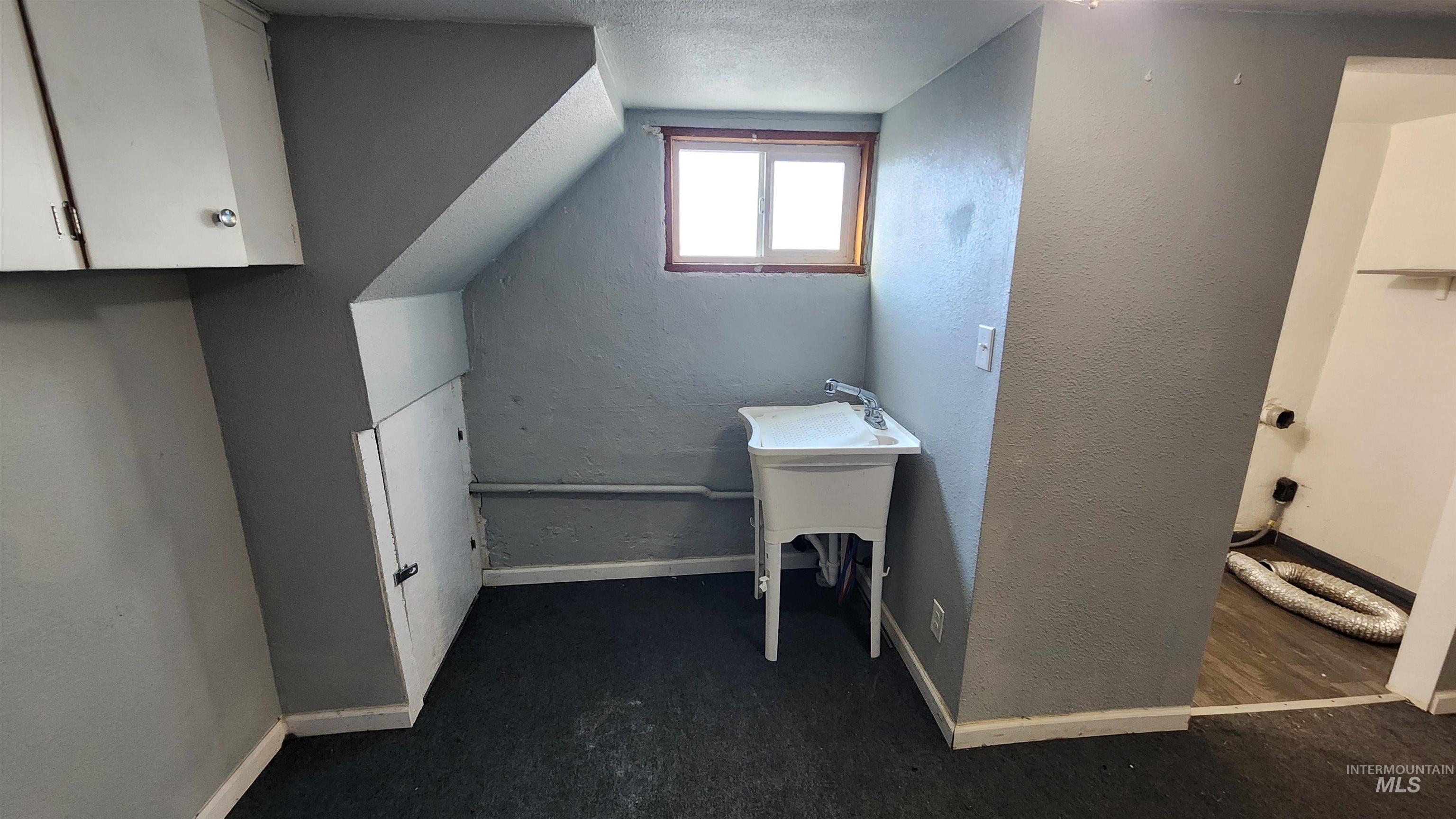 3408 11th Street Property Photo 28