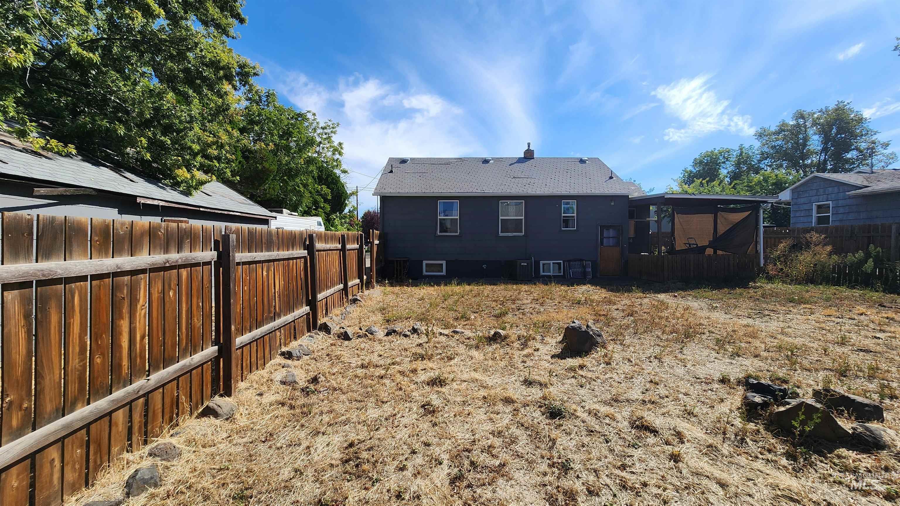 3408 11th Street Property Photo 29