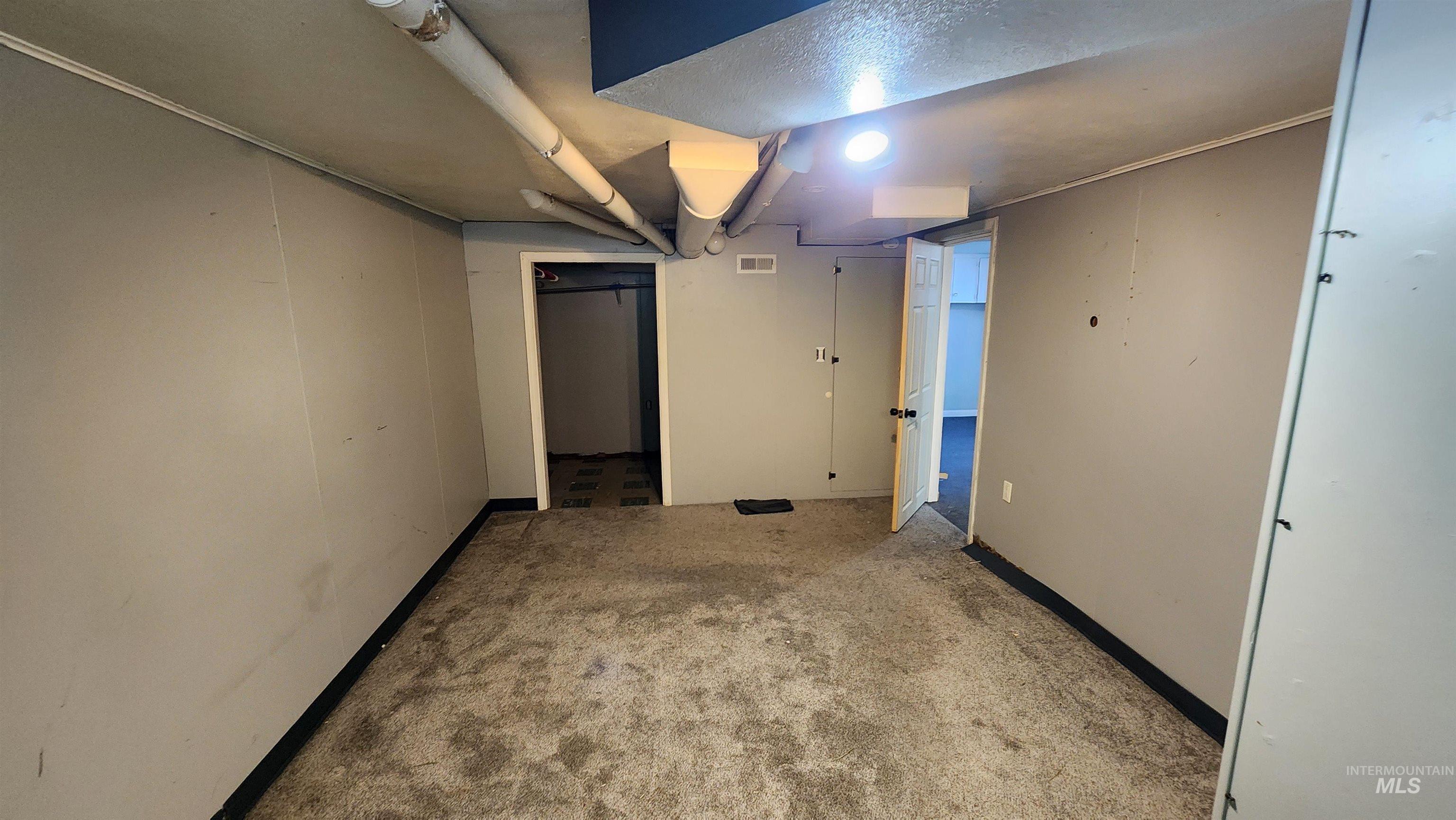 3408 11th Street Property Photo 29