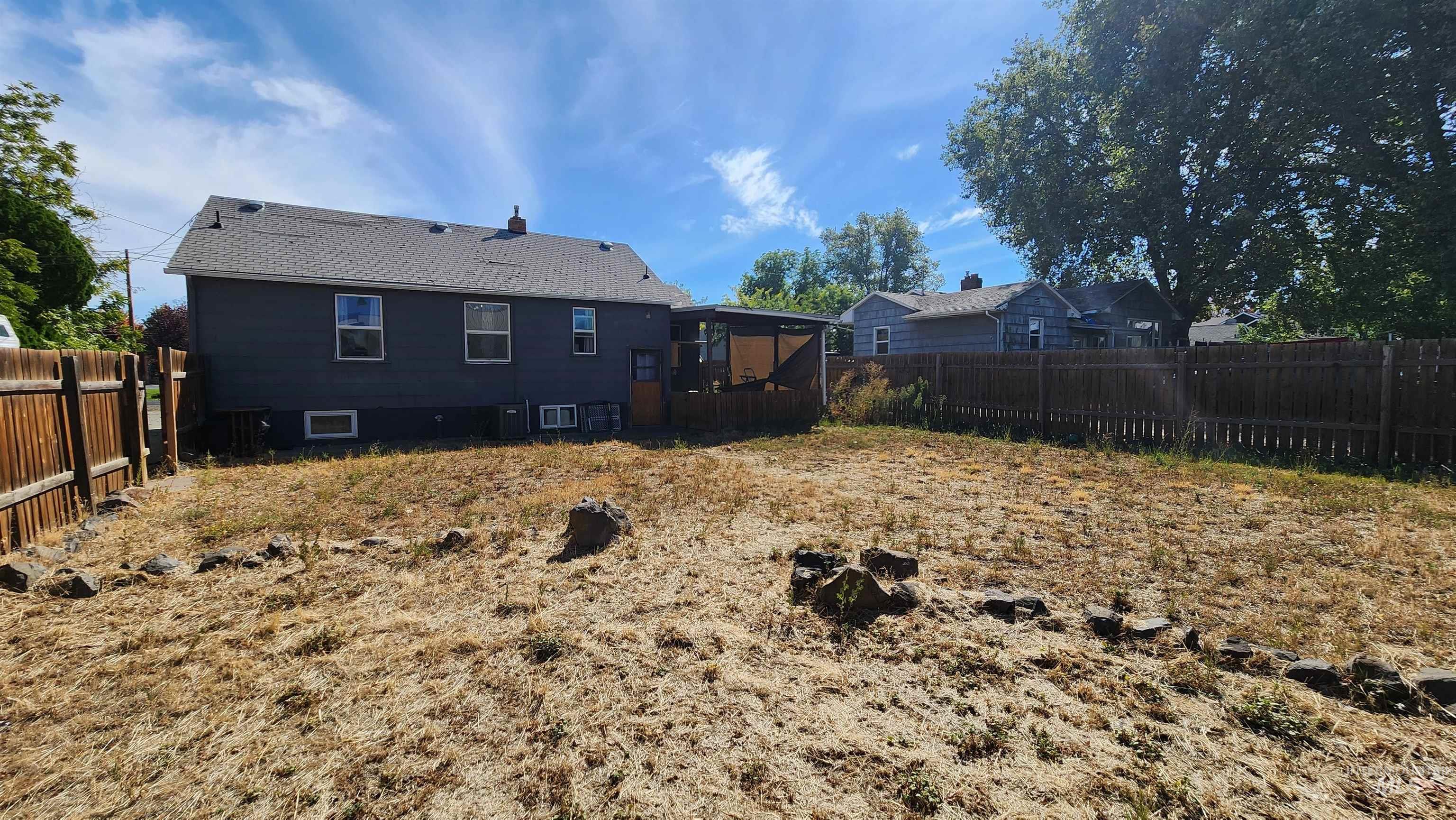 3408 11th Street Property Photo 30