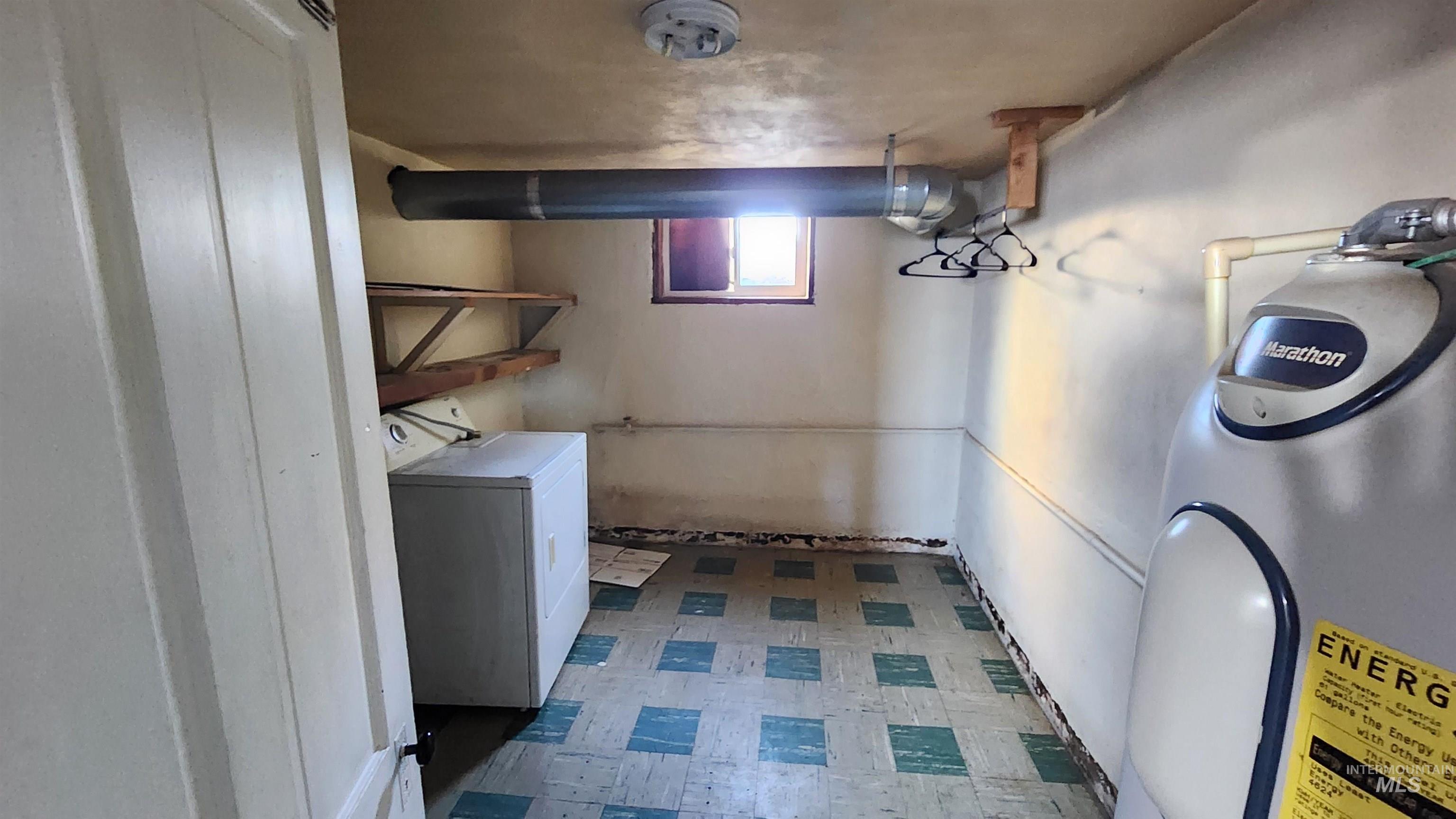 3408 11th Street Property Photo 30