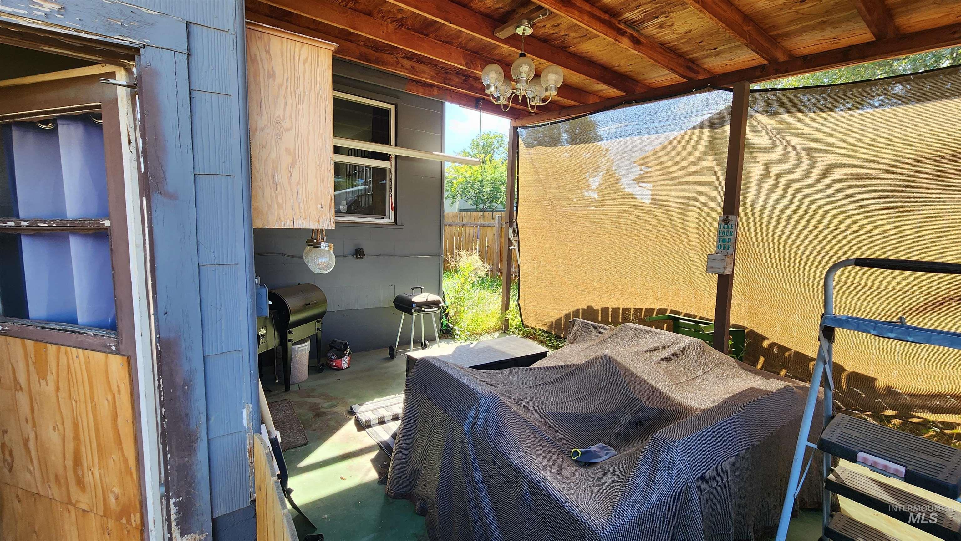 3408 11th Street Property Photo 31