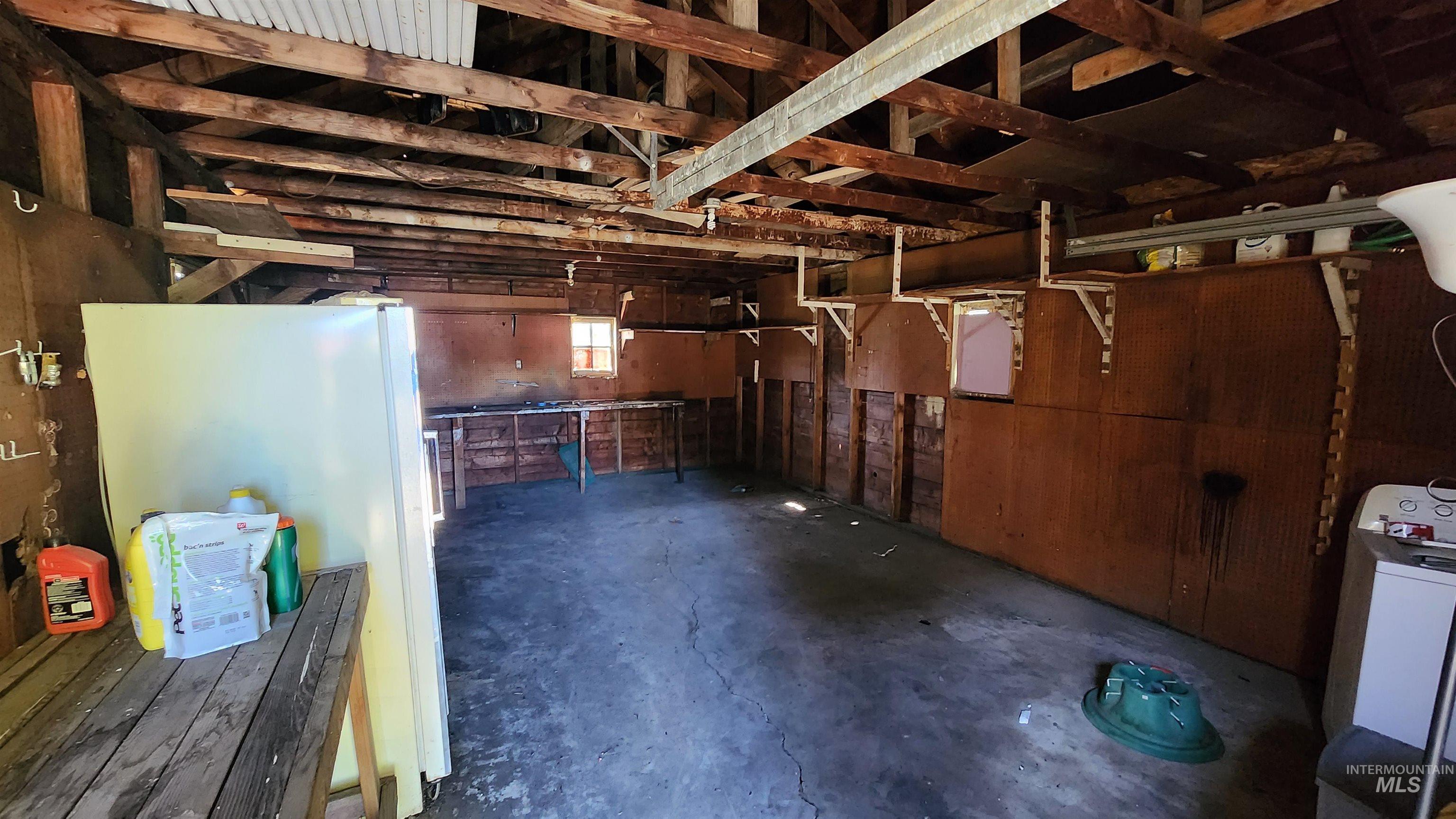 3408 11th Street Property Photo 32