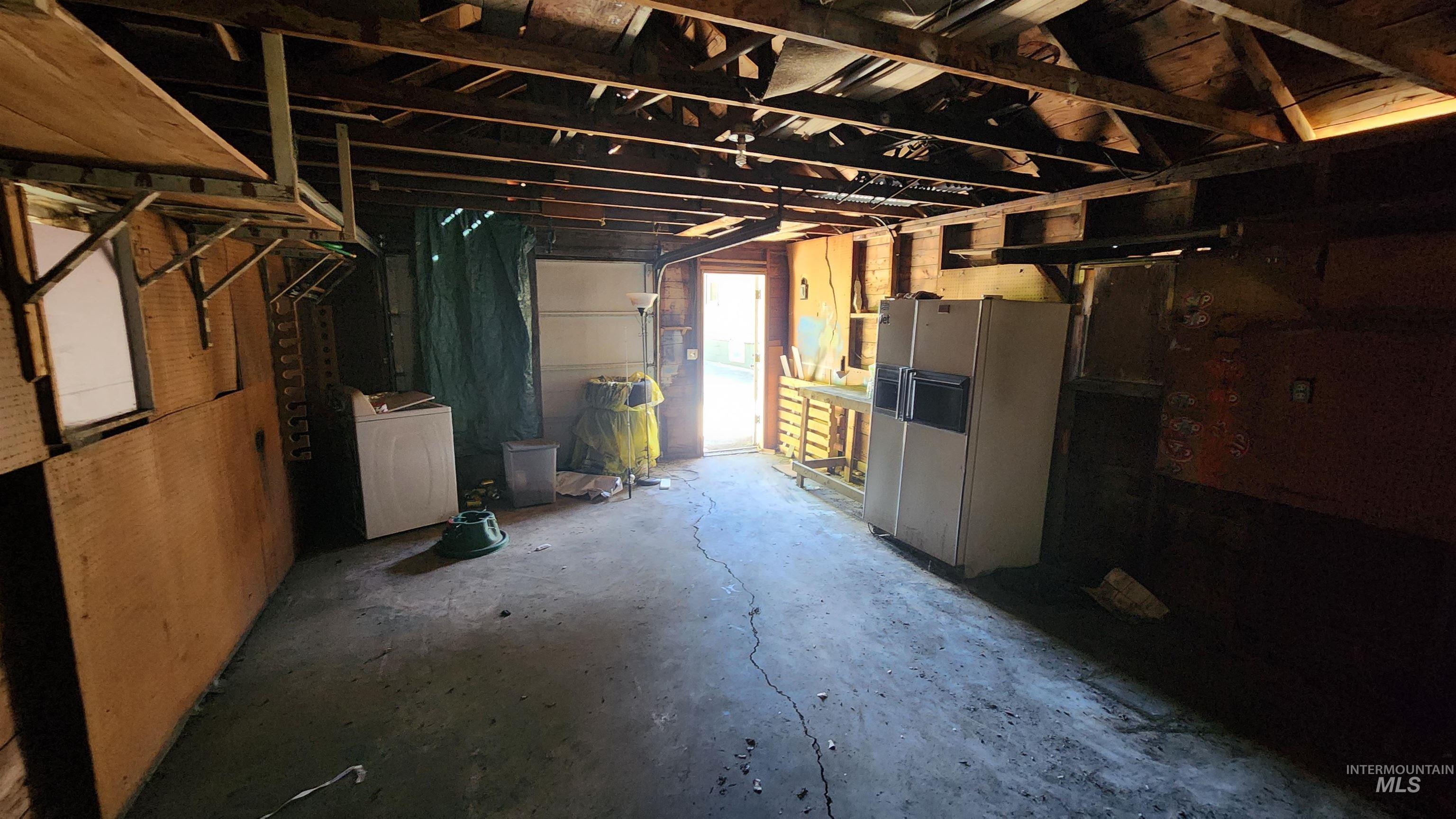 3408 11th Street Property Photo 33