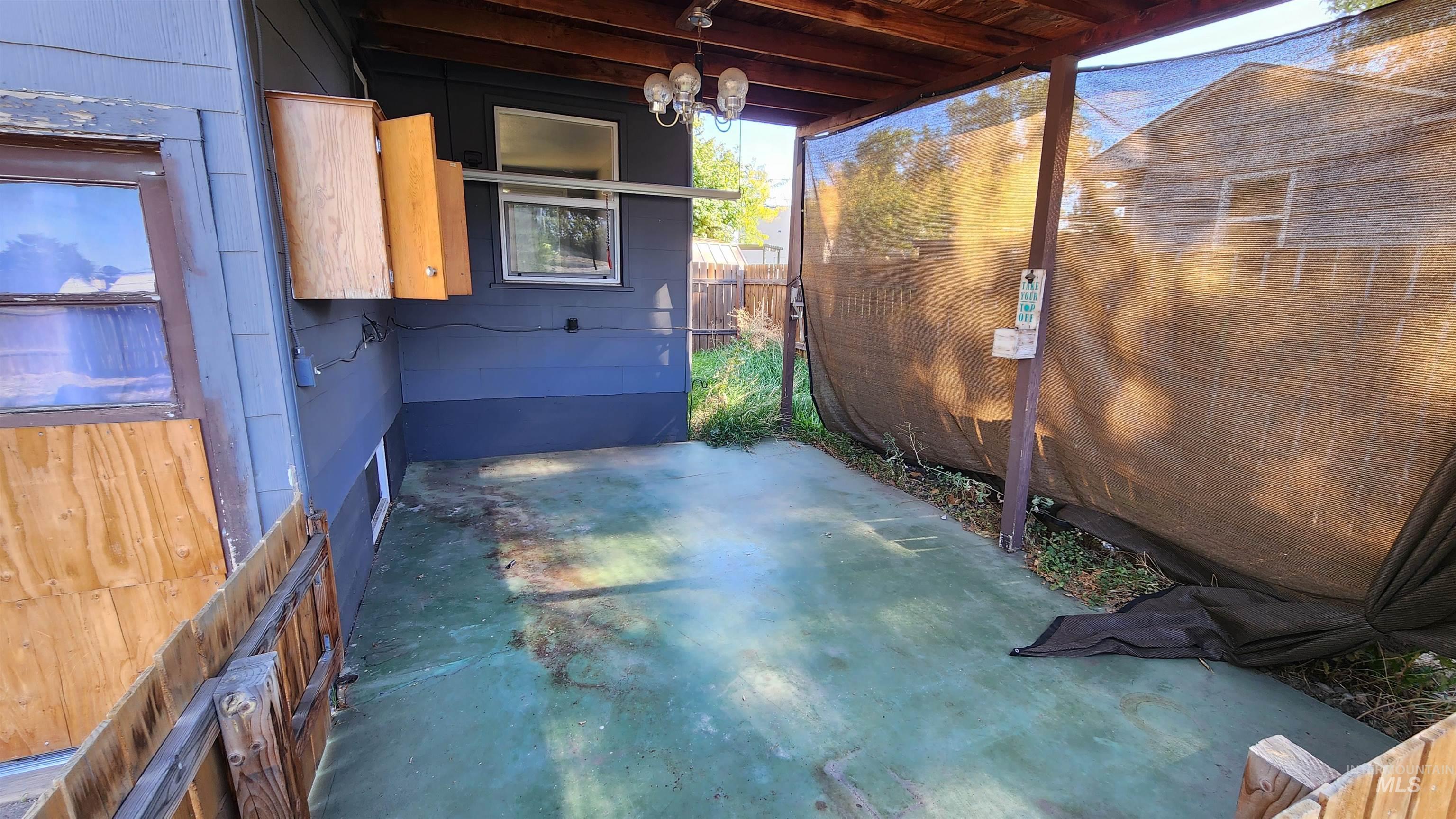 3408 11th Street Property Photo 34