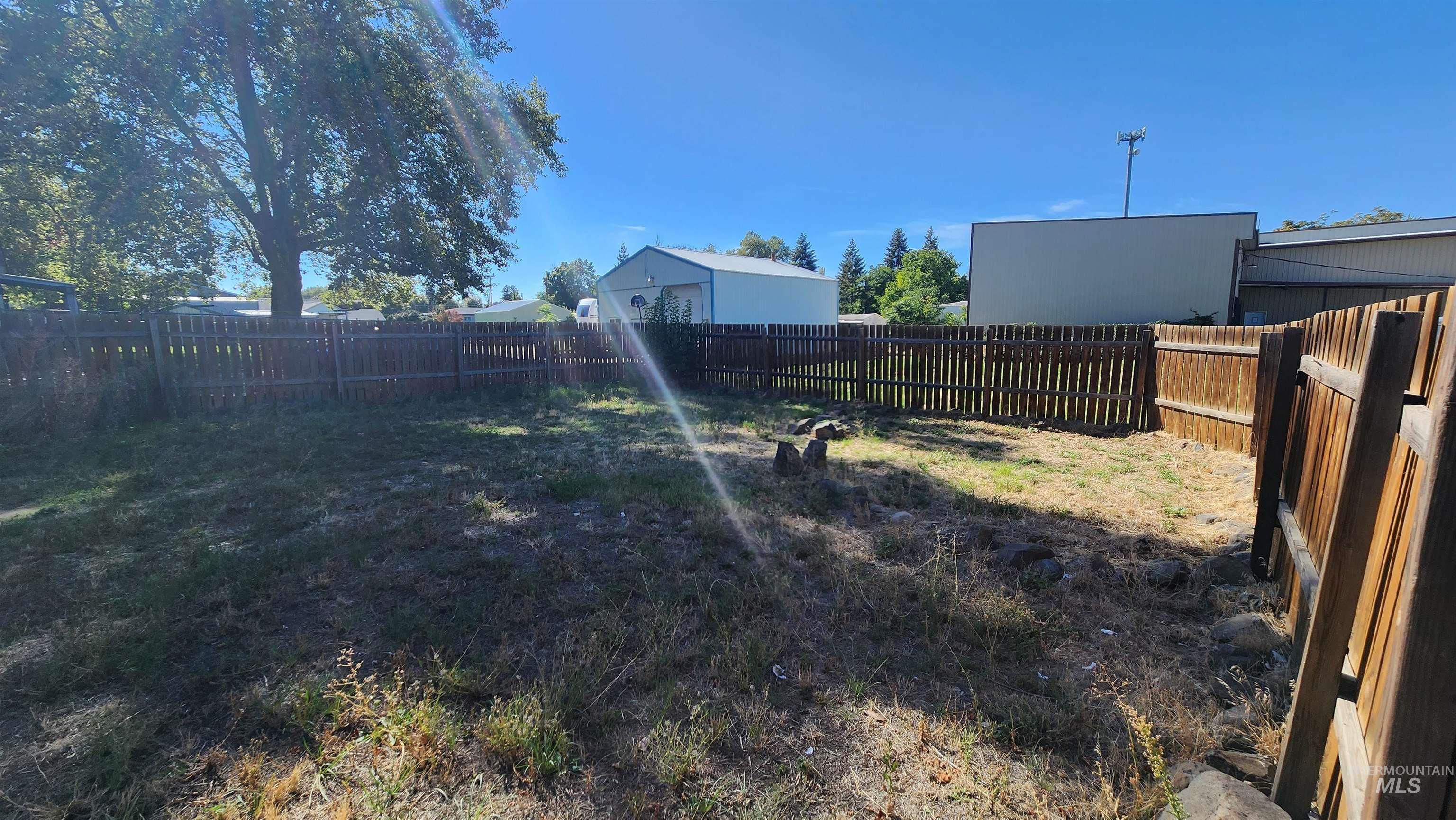 3408 11th Street Property Photo 35