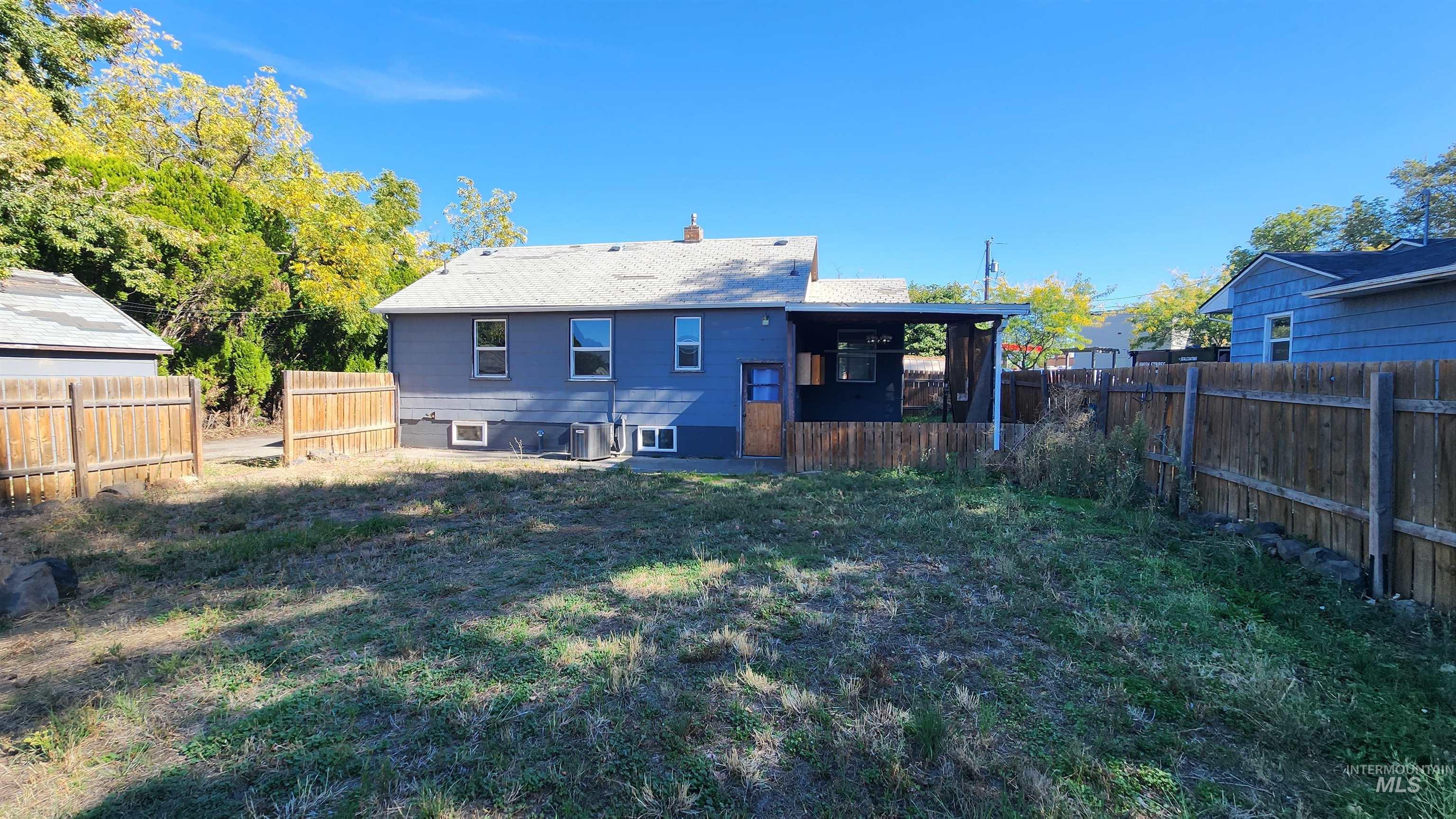 3408 11th Street Property Photo 36