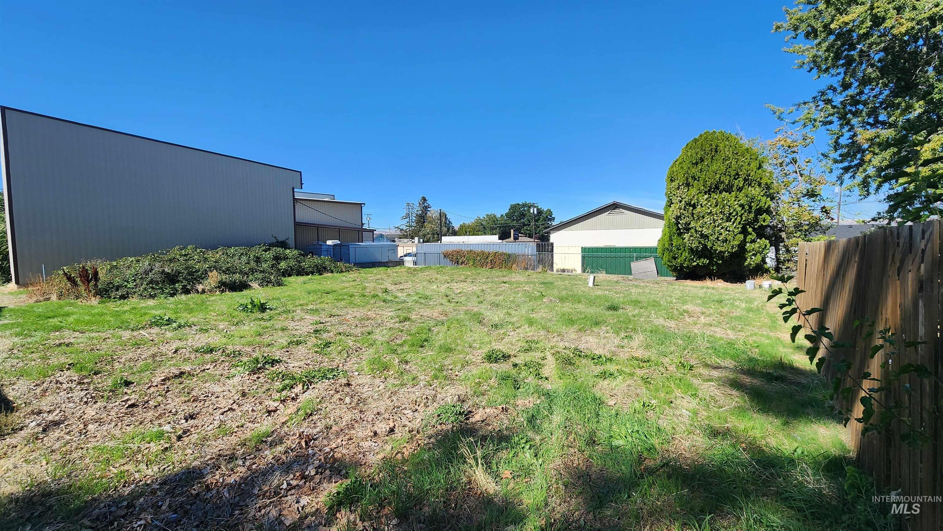 3408 11th Street Property Photo 38