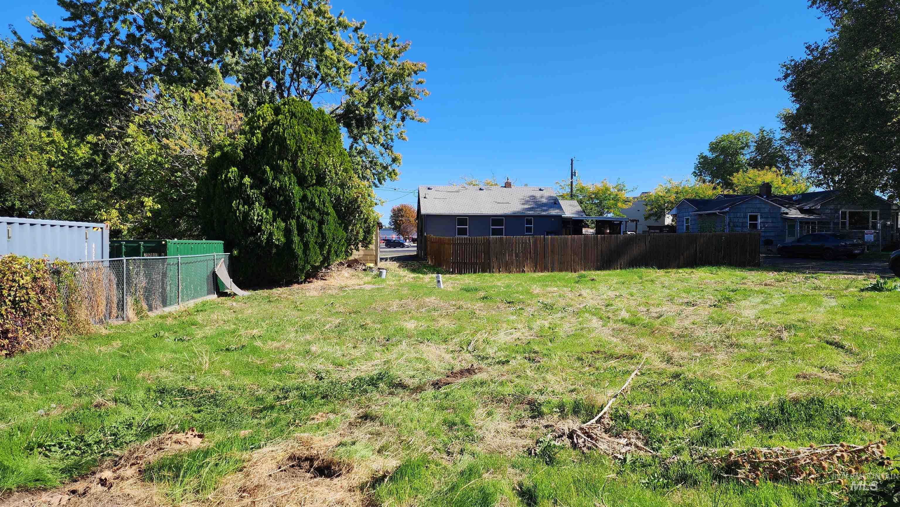 3408 11th Street Property Photo 39
