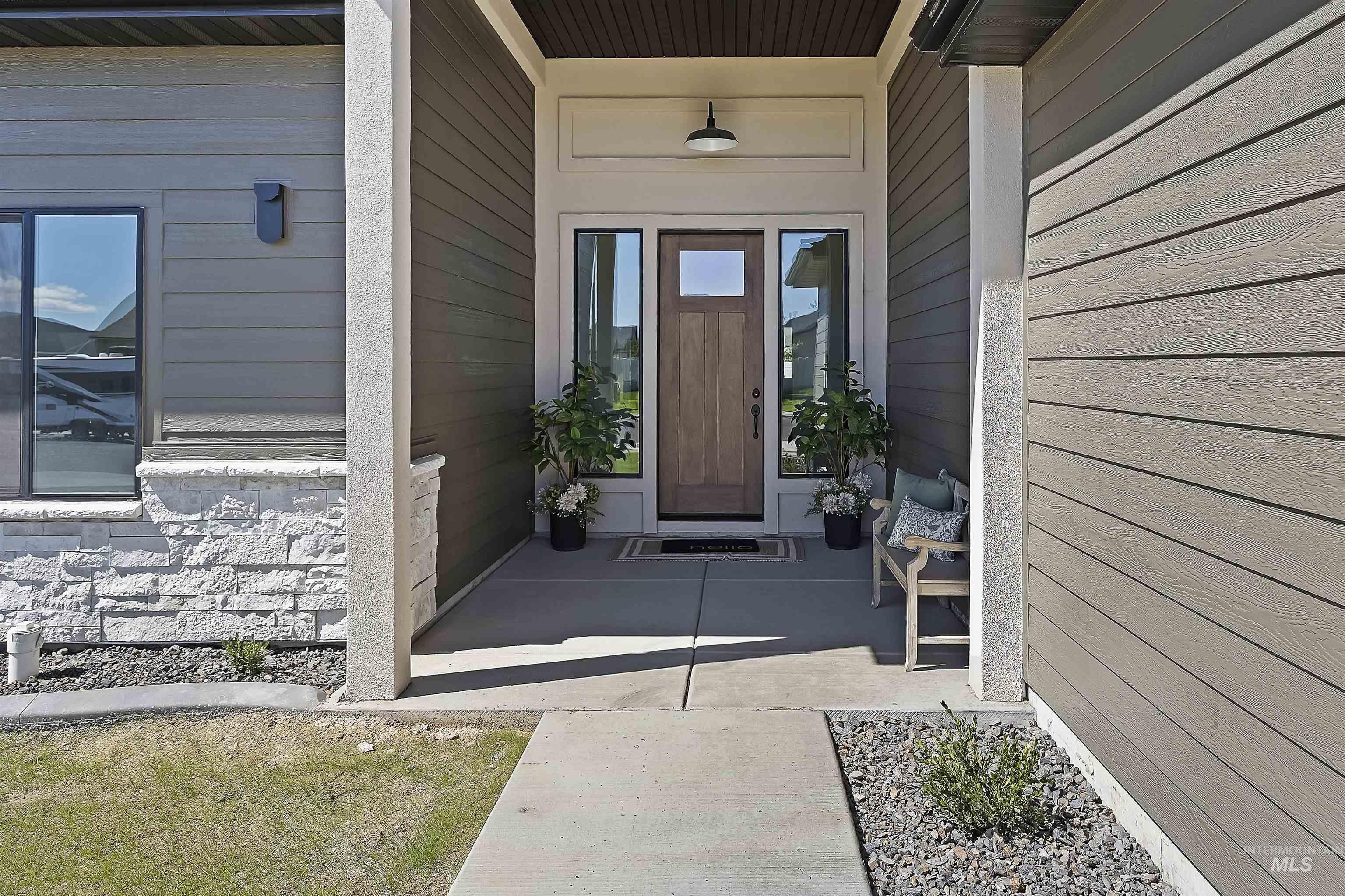 2017 Sparrow Property Photo 2