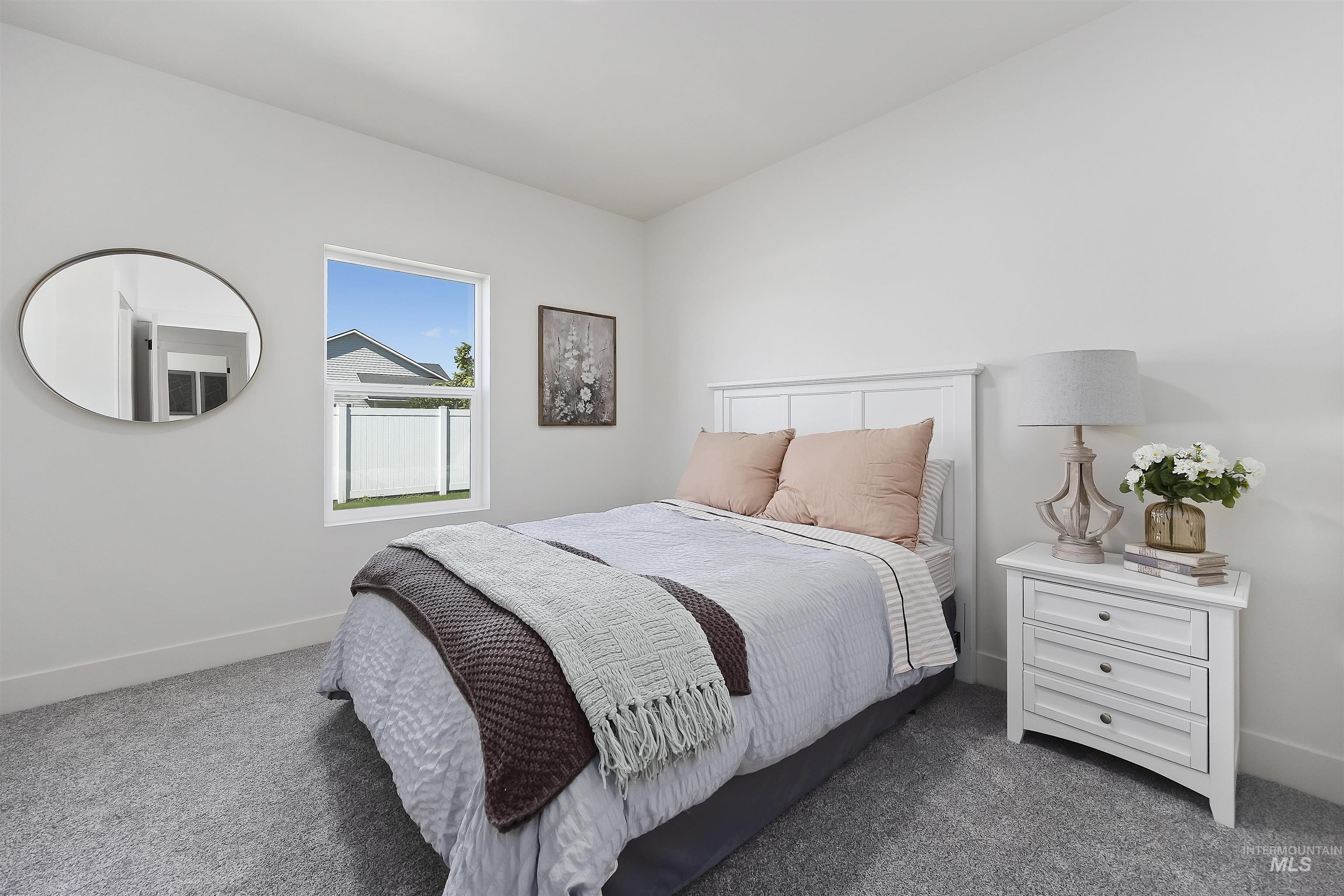 2017 Sparrow Property Photo 18