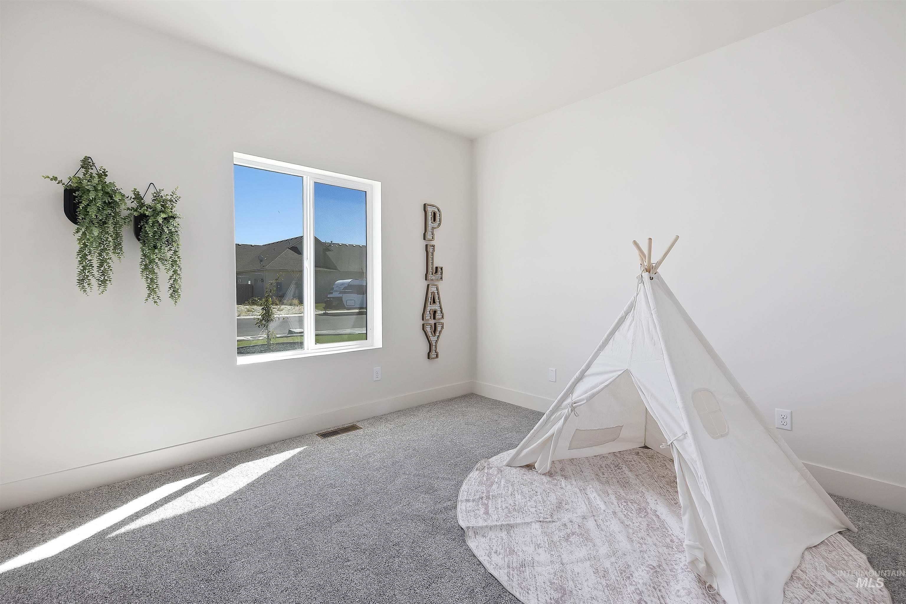 2017 Sparrow Property Photo 22