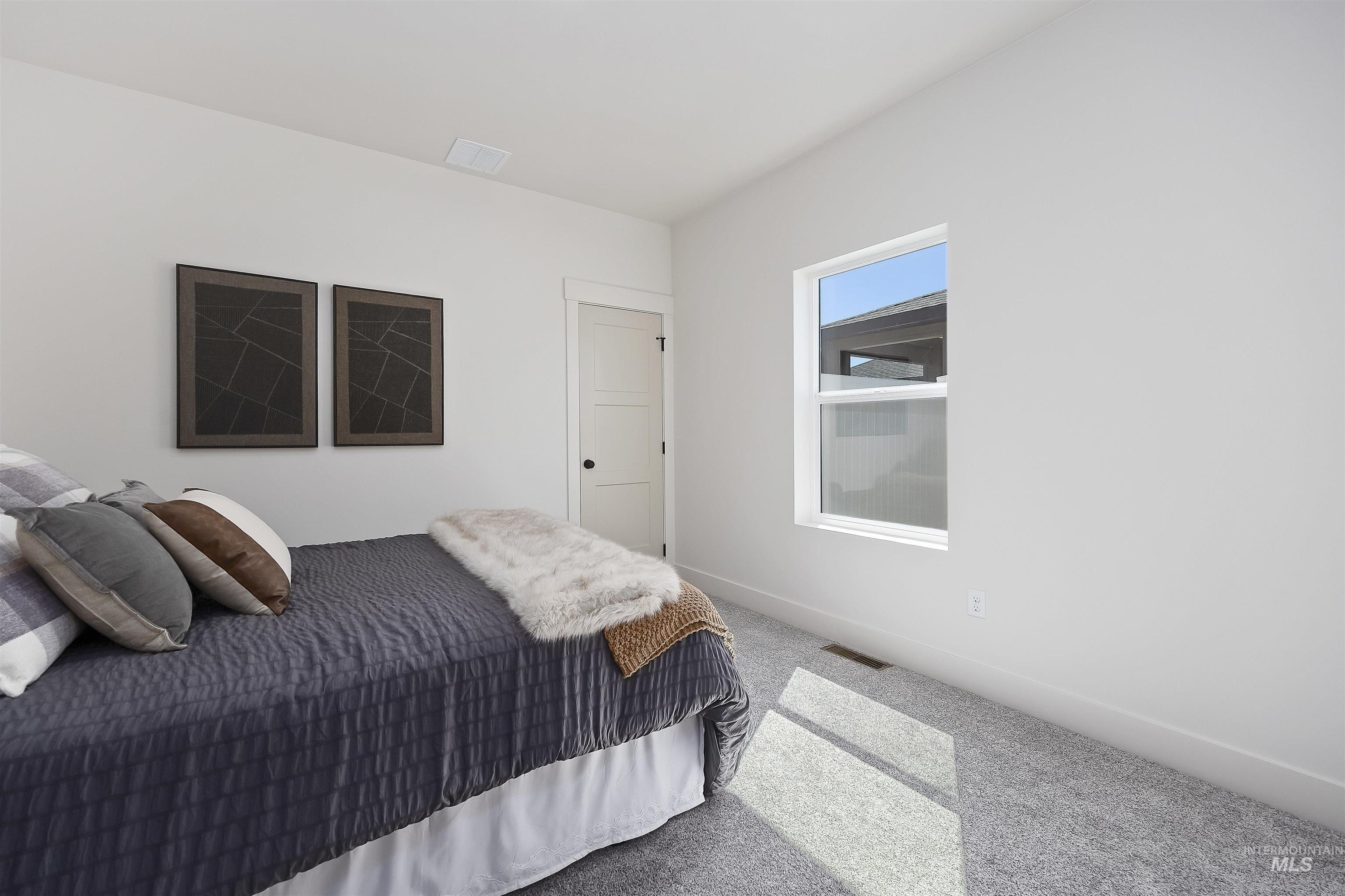 2017 Sparrow Property Photo 23