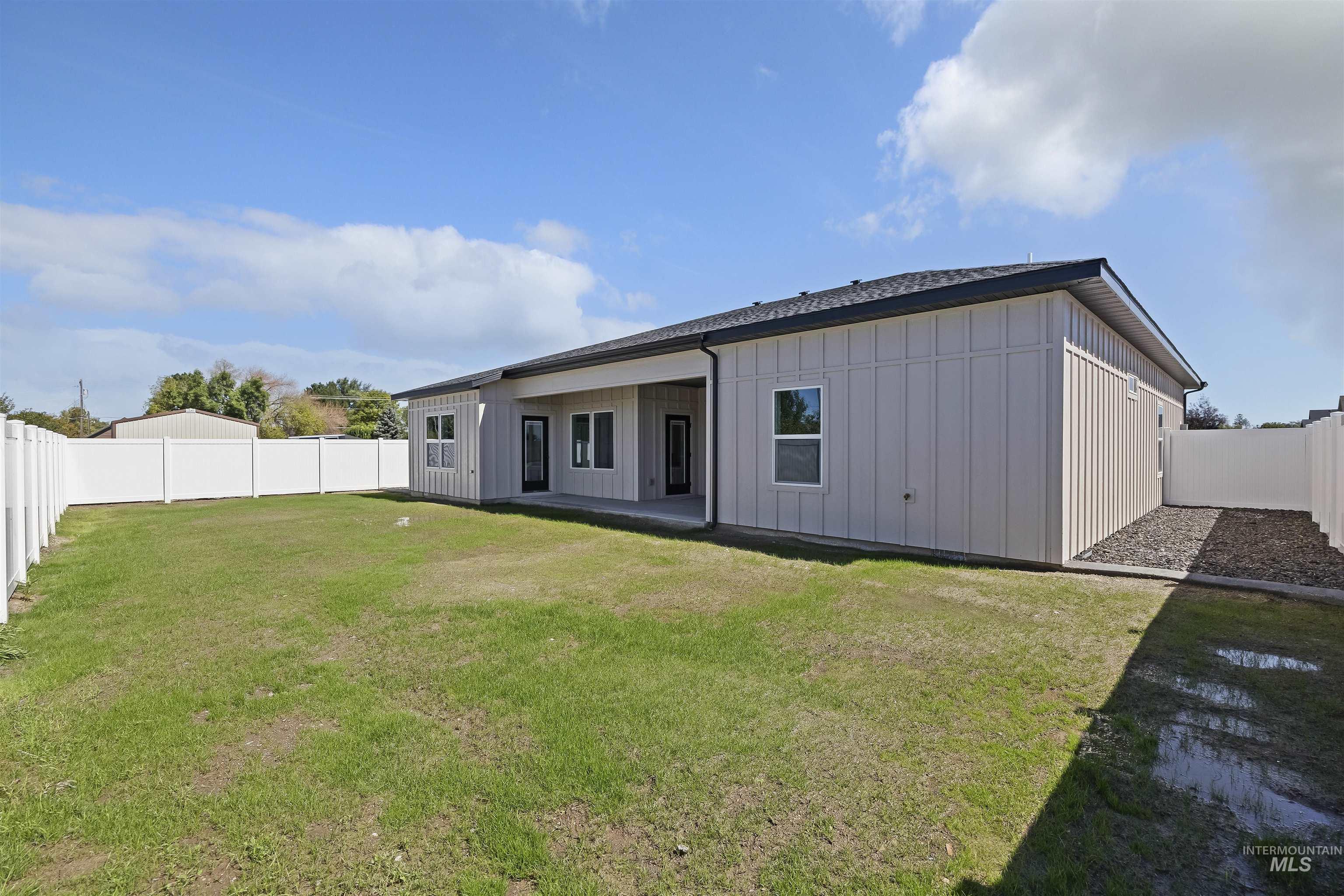 2017 Sparrow Property Photo 25