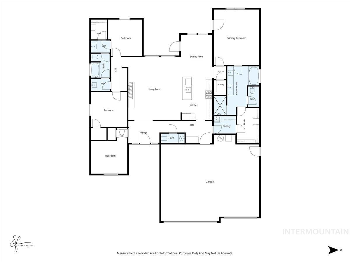 2017 Sparrow Property Photo 26