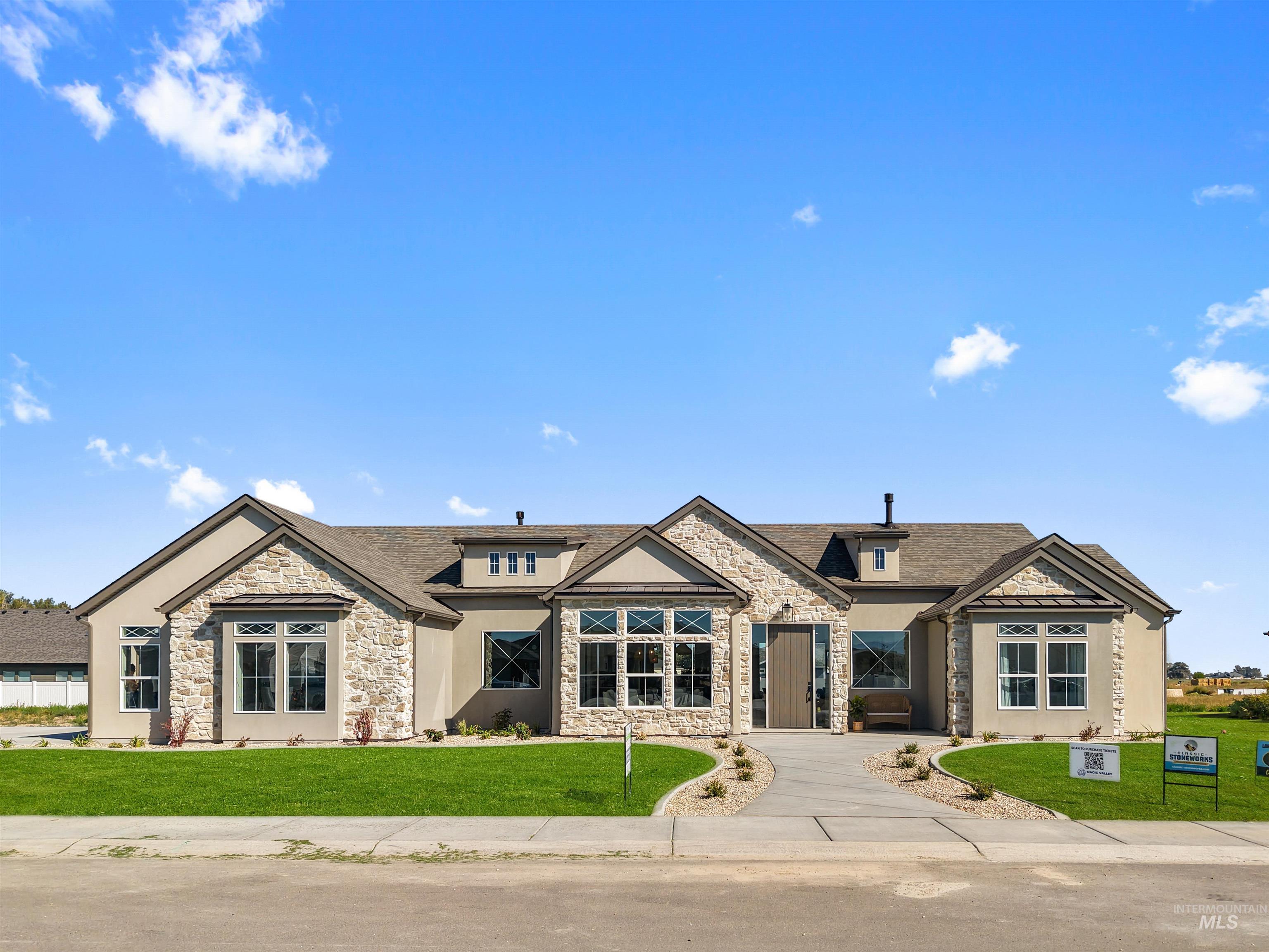 622 Biscotti Loop Property Photo 35