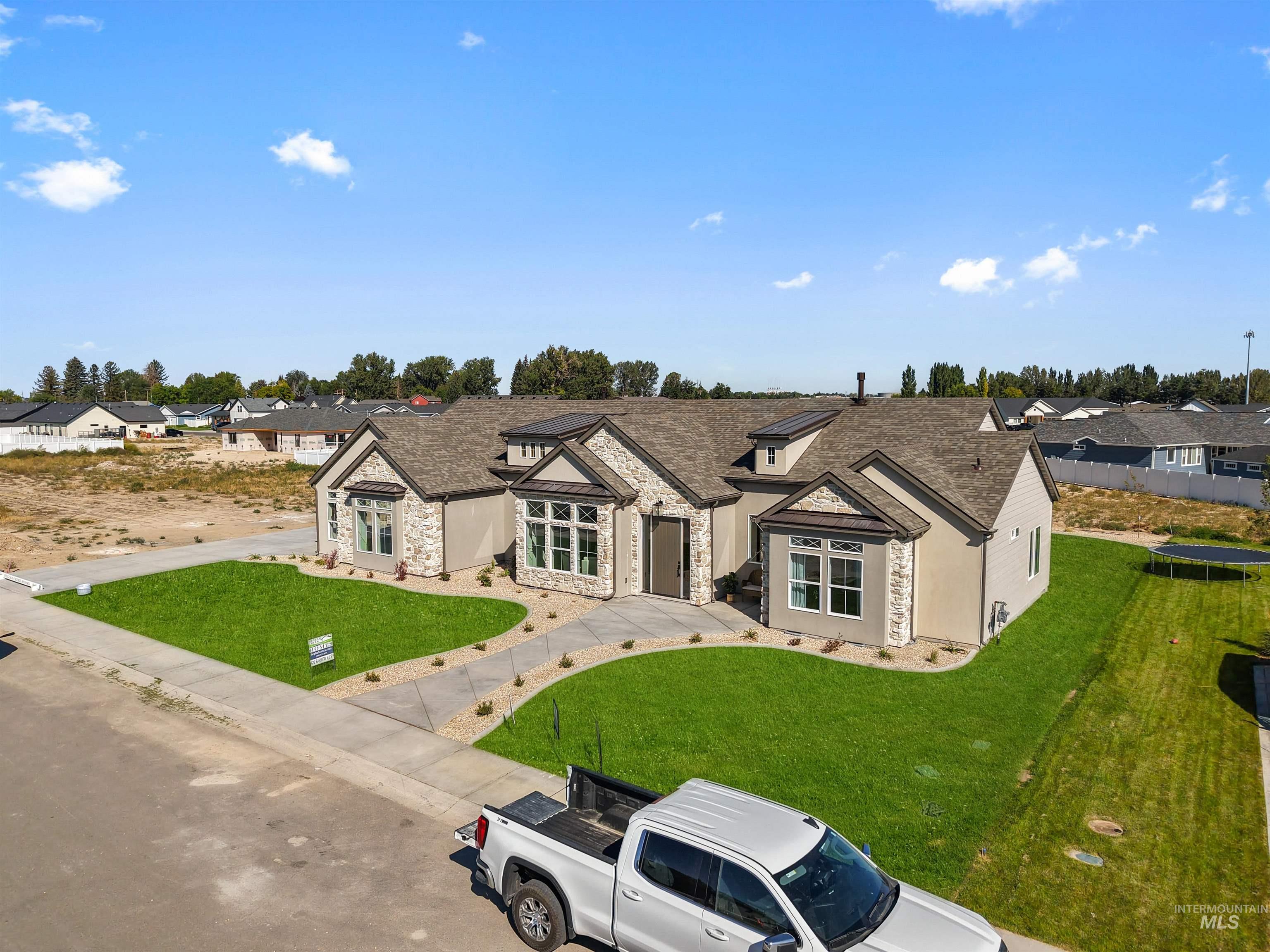 622 Biscotti Loop Property Photo 43