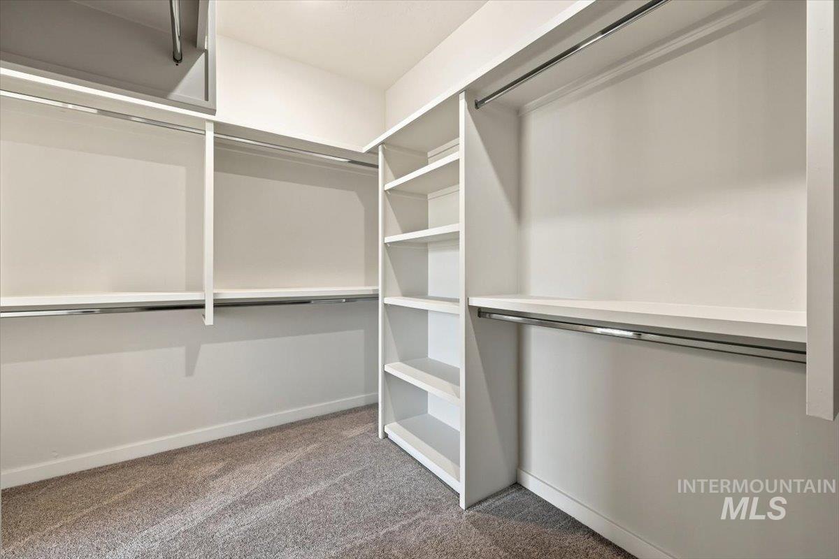 598 W Millstone St Property Photo 26