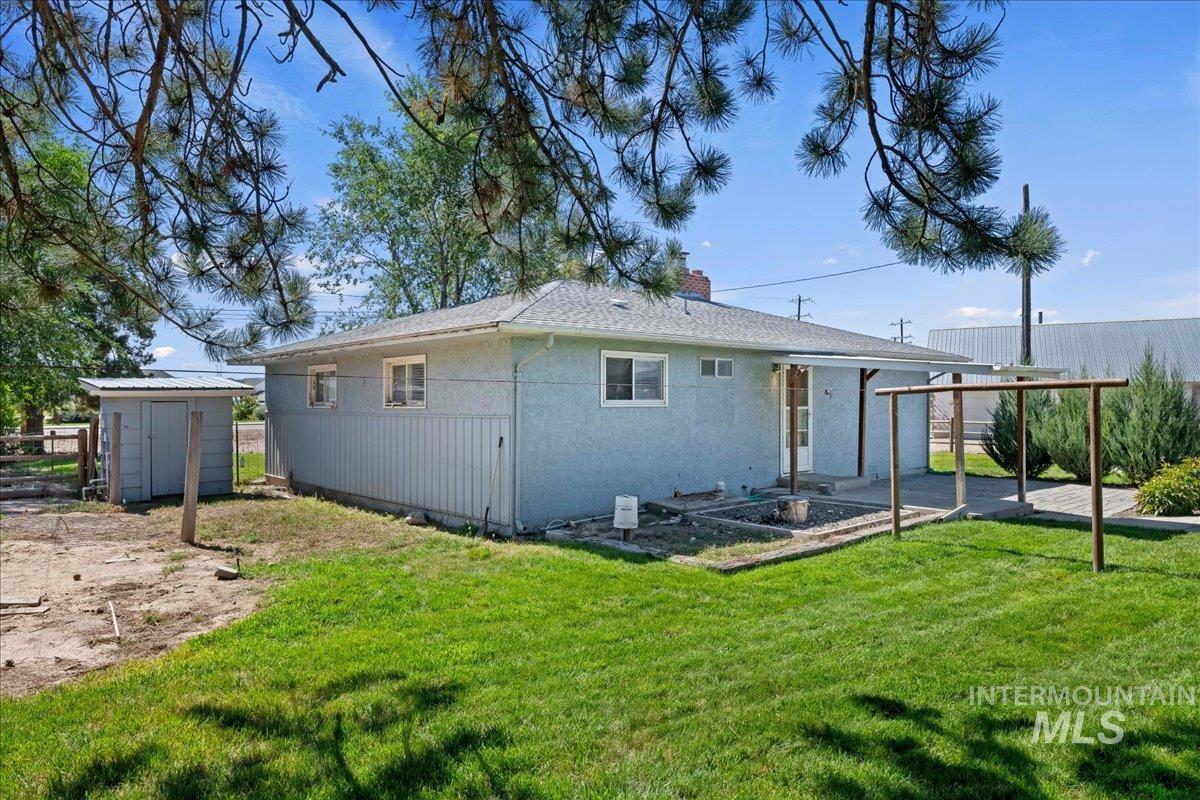 2519 E Homedale Rd Property Photo 17