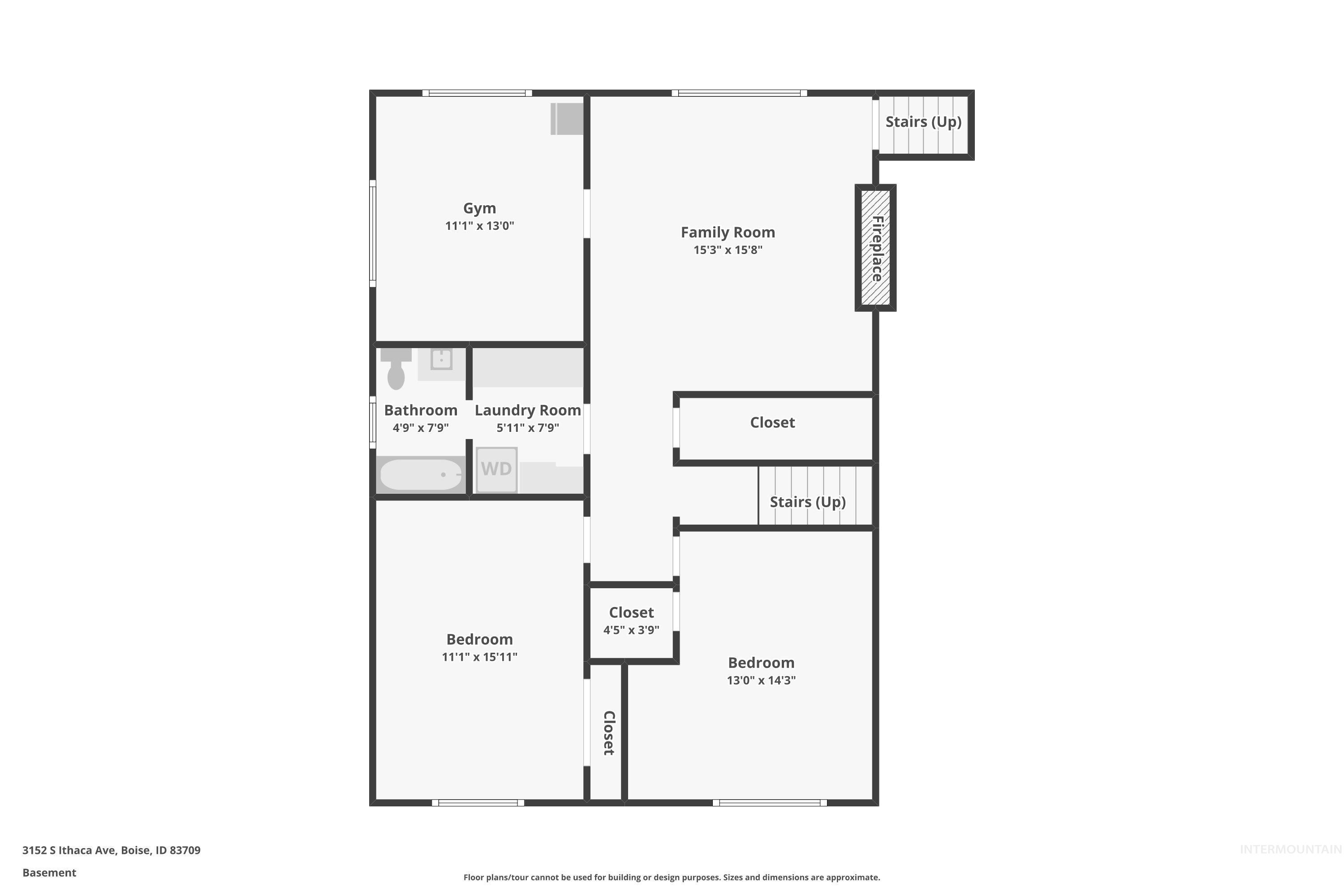 3152 S Ithaca Ave Property Photo 50