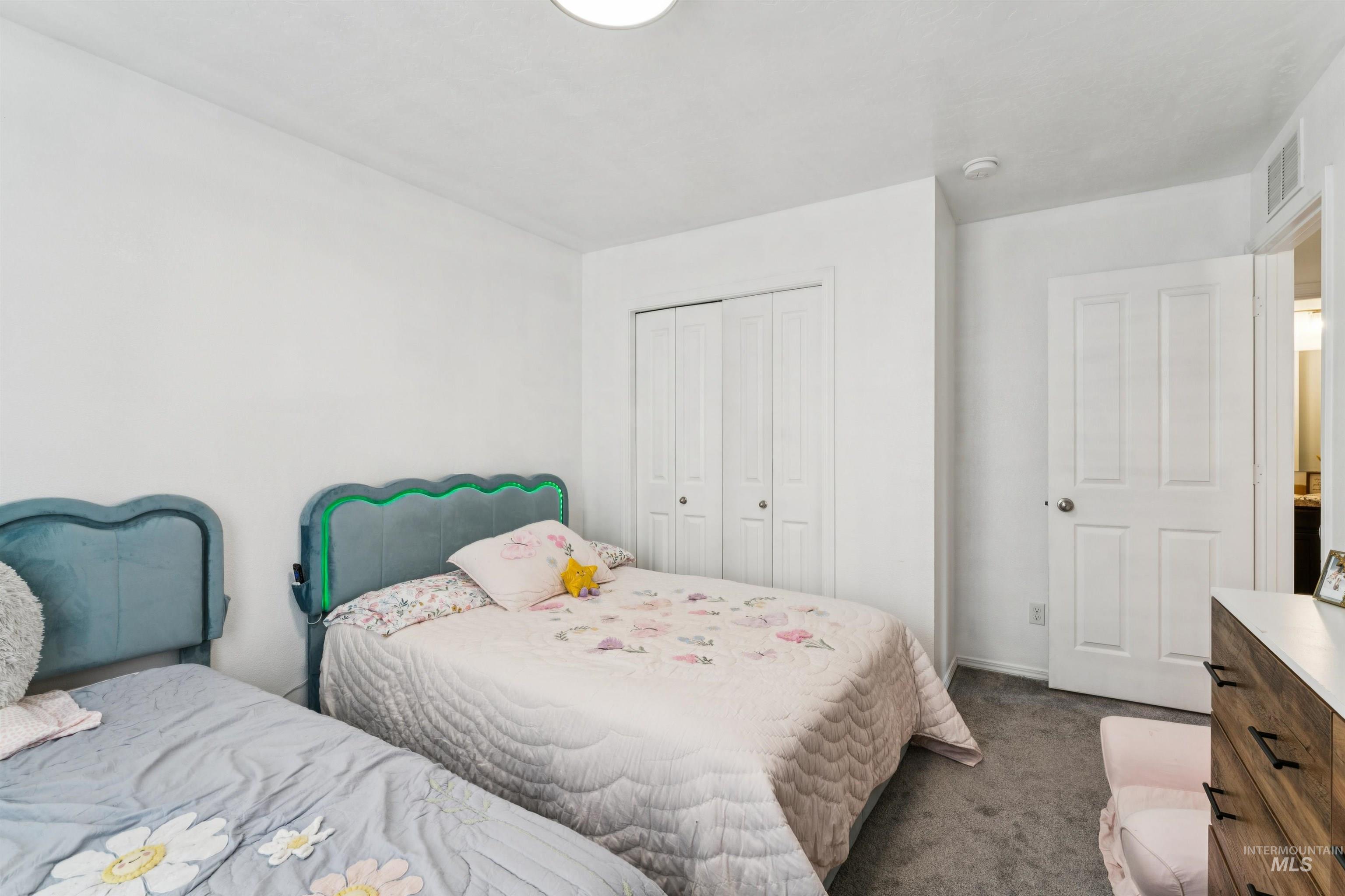 11883 Tidewater Street Property Photo 25