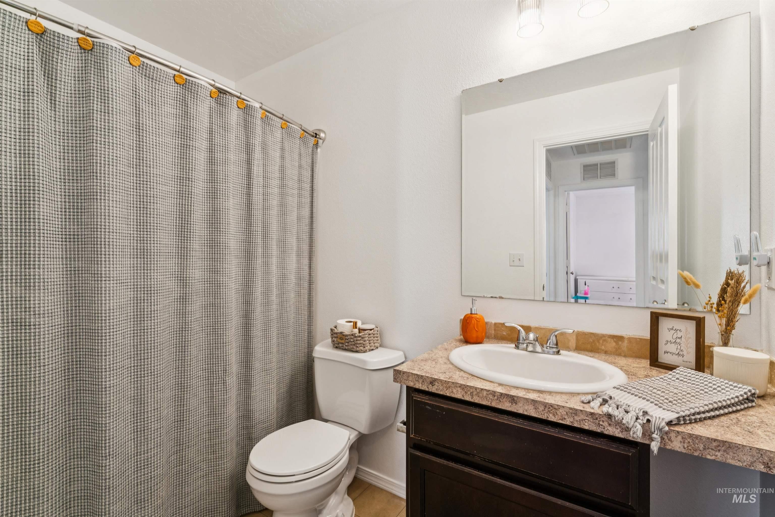11883 Tidewater Street Property Photo 26