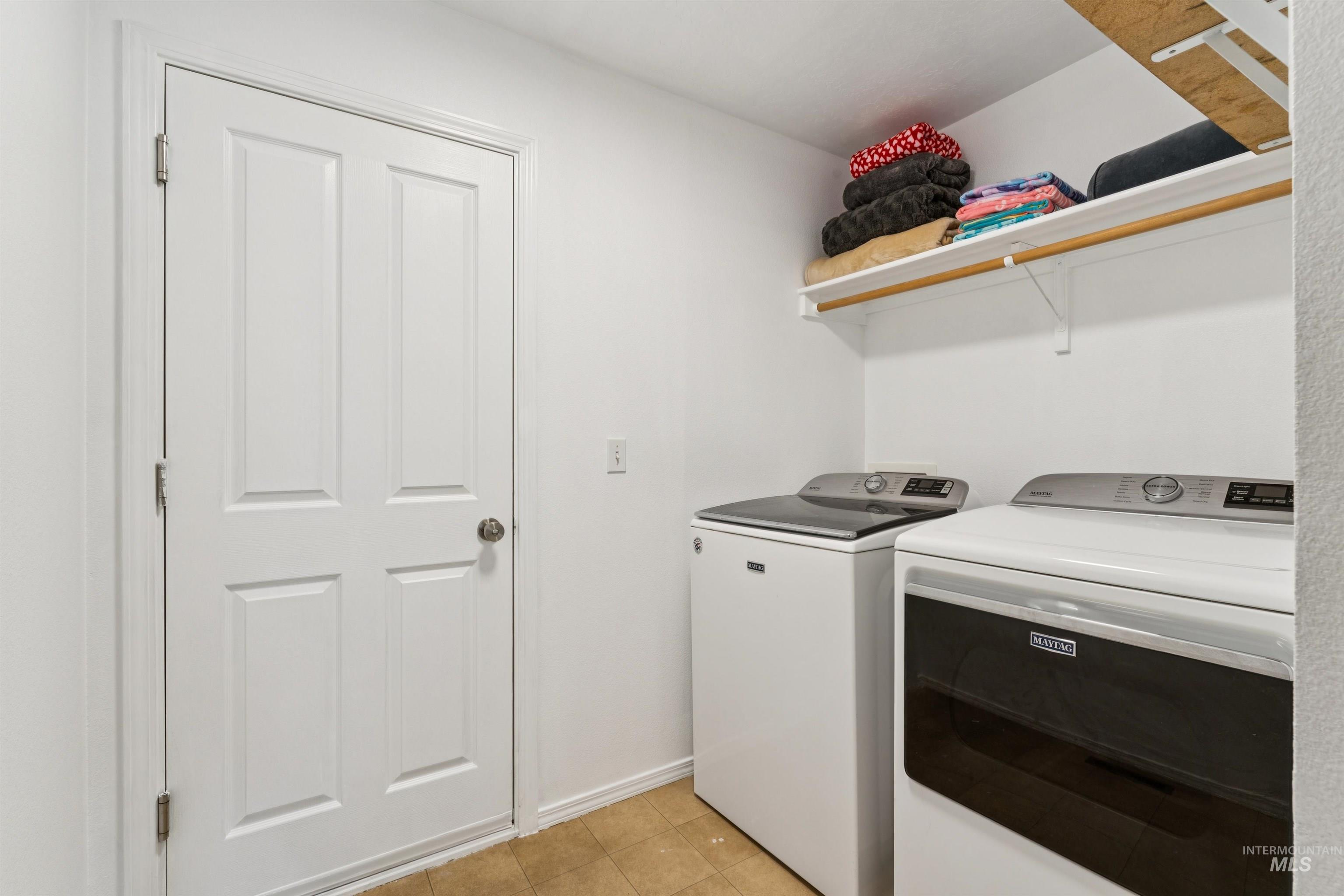 11883 Tidewater Street Property Photo 27