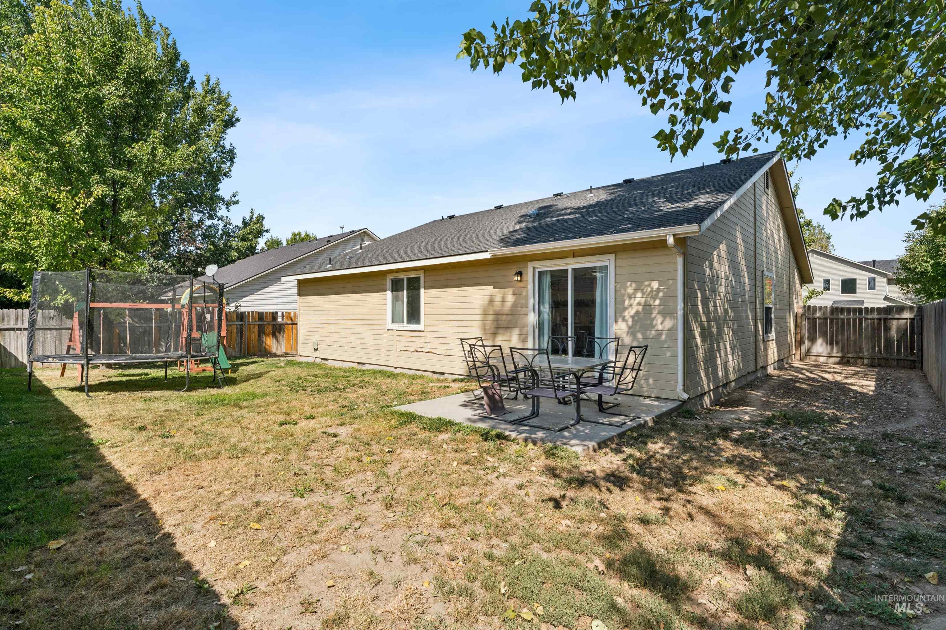 11883 Tidewater Street Property Photo 28