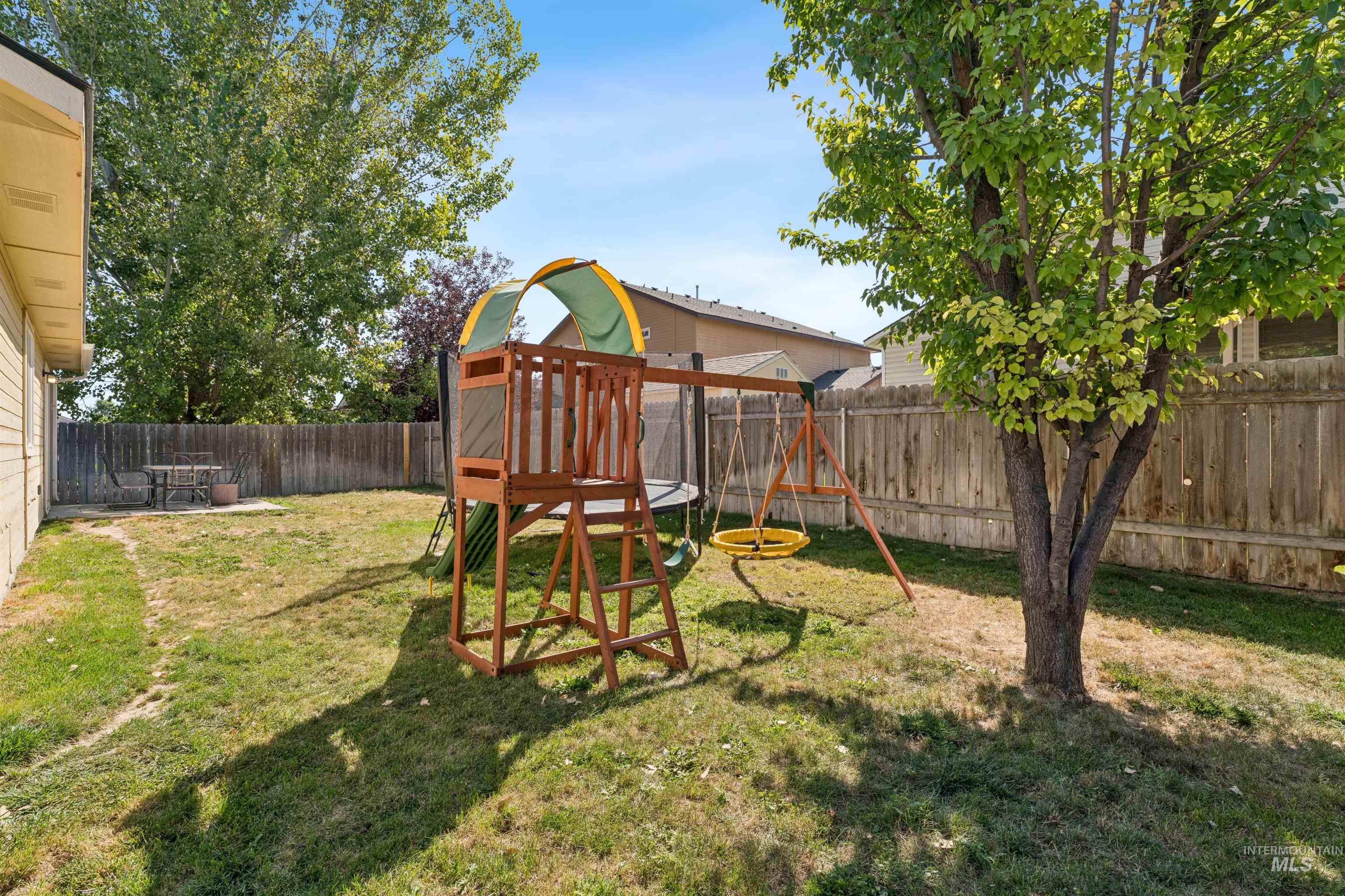 11883 Tidewater Street Property Photo 30