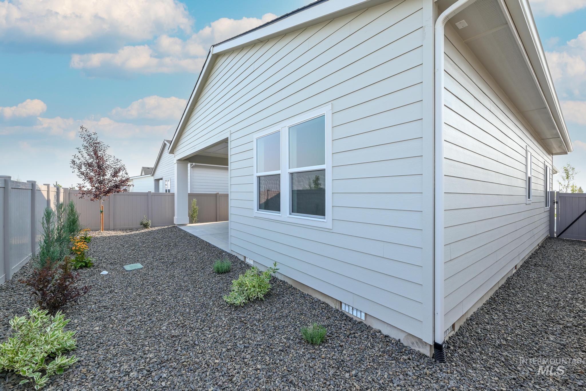 2610 N Leatherwood Ave Property Photo 20