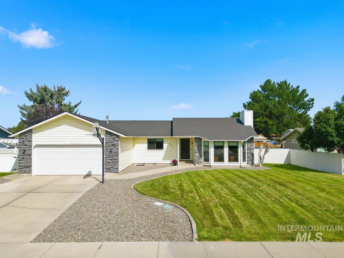 2020 E Kentucky Drive