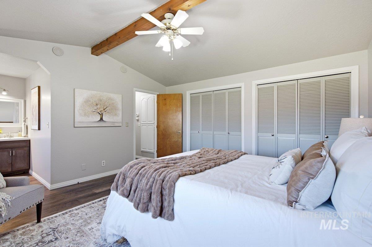2020 E Kentucky Drive Property Photo 15