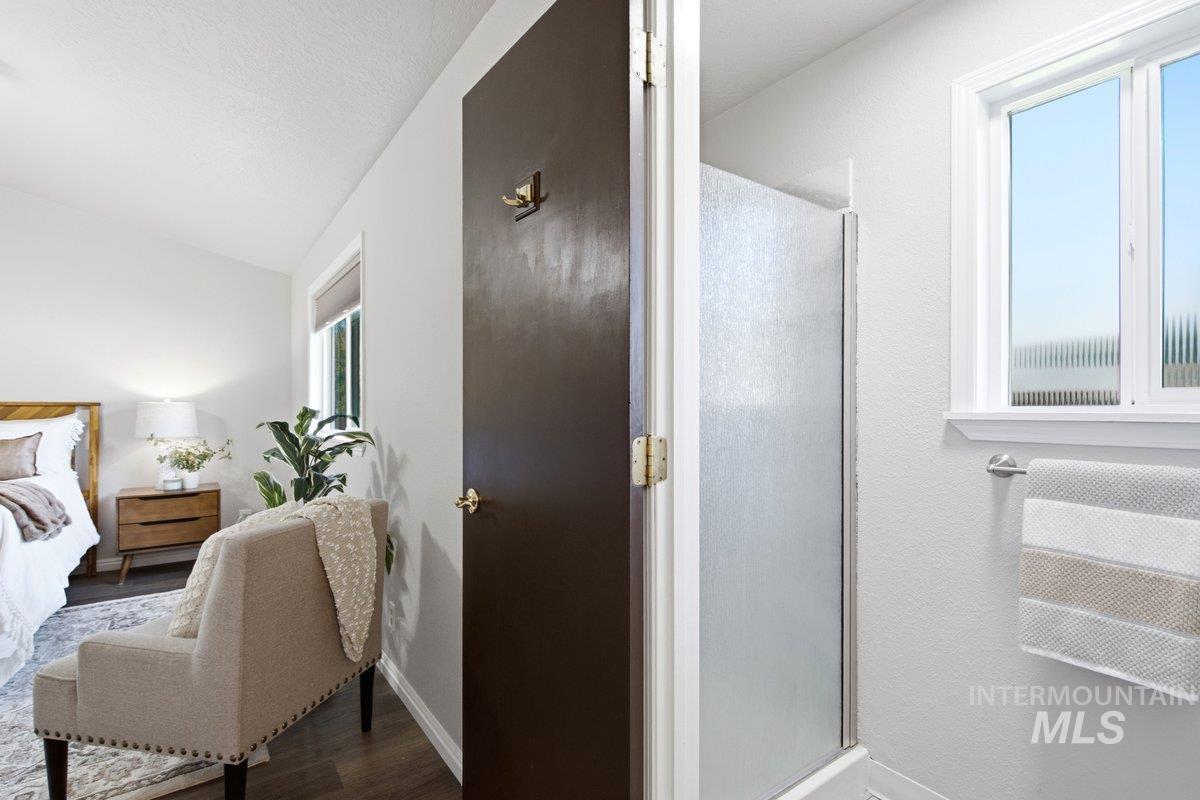 2020 E Kentucky Drive Property Photo 17