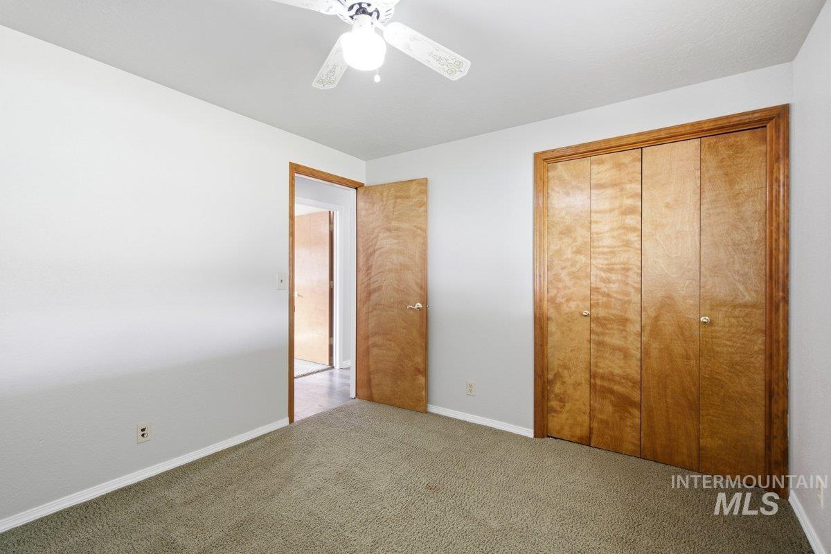 2020 E Kentucky Drive Property Photo 18