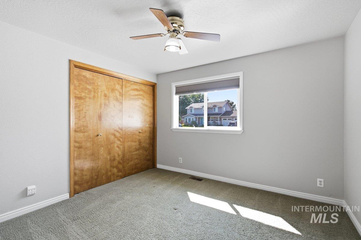 2020 E Kentucky Drive Property Photo 19