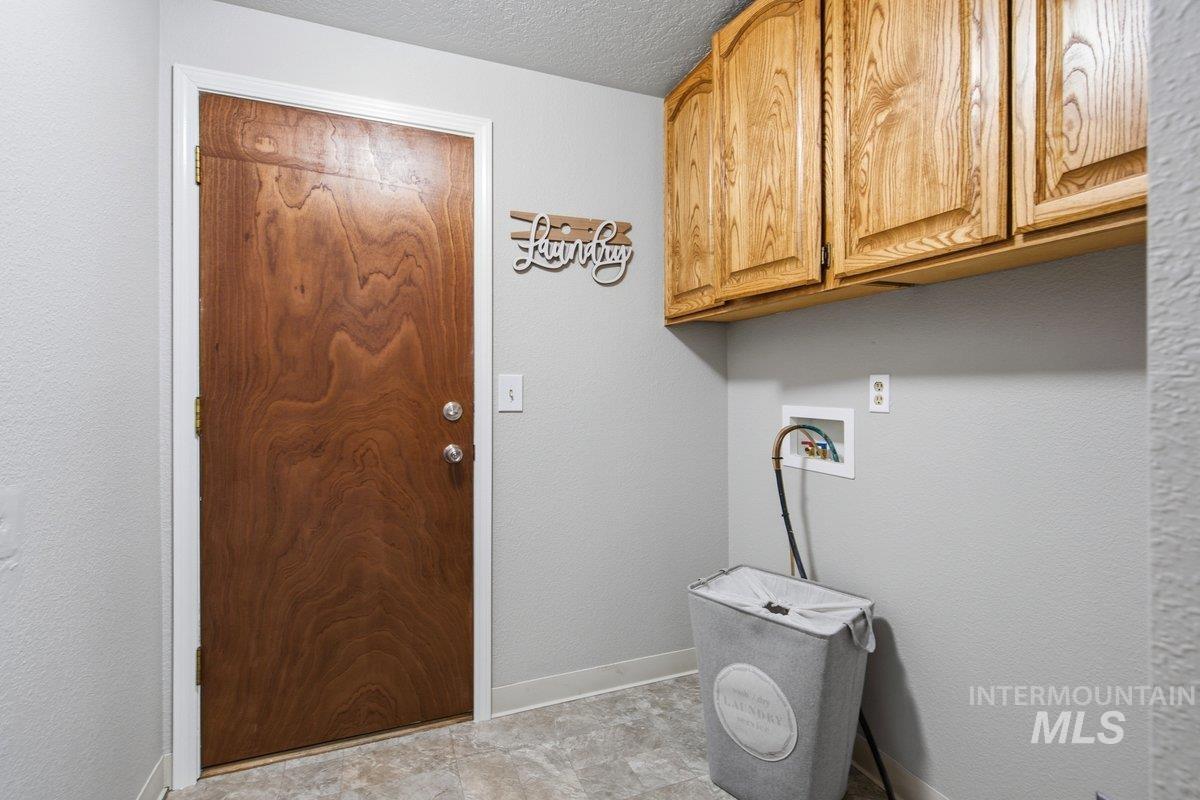 2020 E Kentucky Drive Property Photo 21