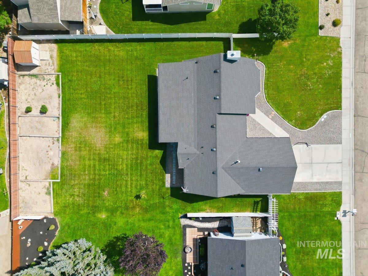 2020 E Kentucky Drive Property Photo 29