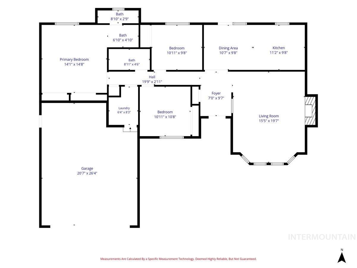 2020 E Kentucky Drive Property Photo 30