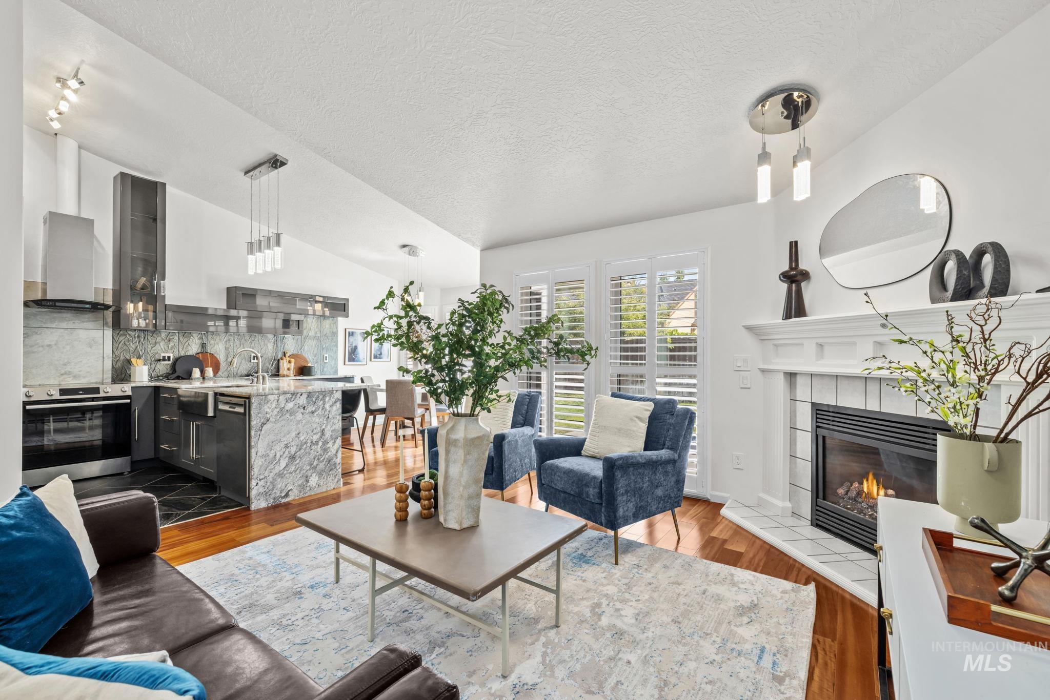 4342 S Stargazer Place Property Photo 8