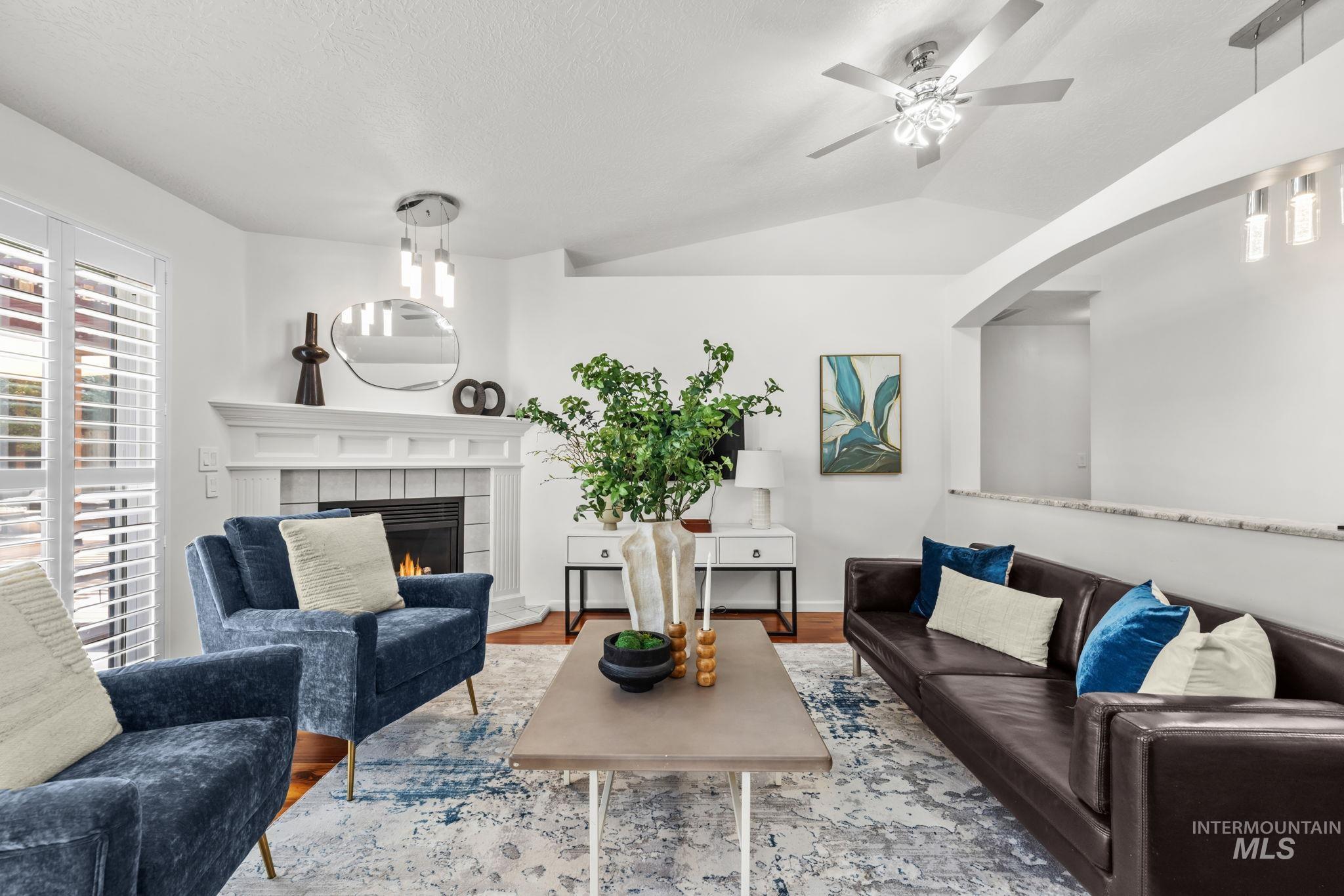 4342 S Stargazer Place Property Photo 10