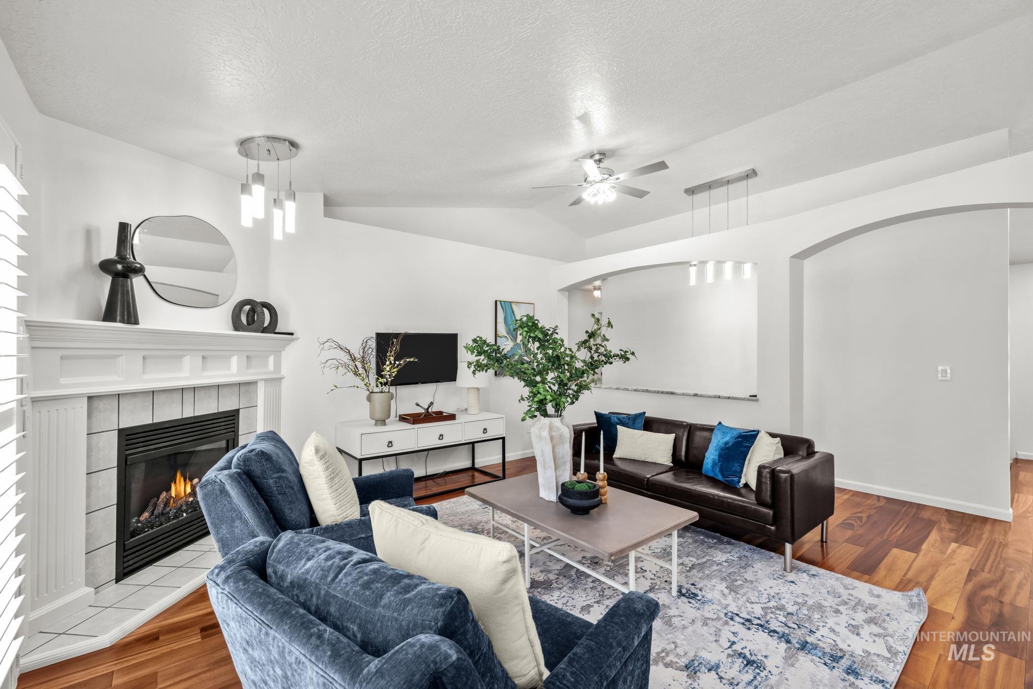 4342 S Stargazer Place Property Photo 12