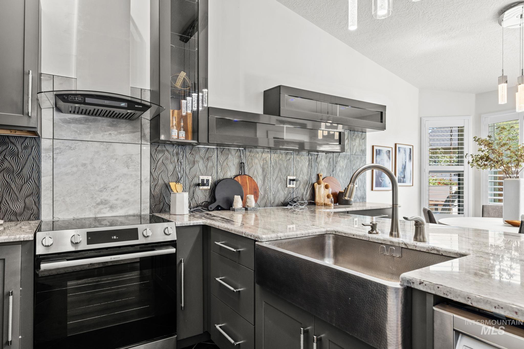 4342 S Stargazer Place Property Photo 15